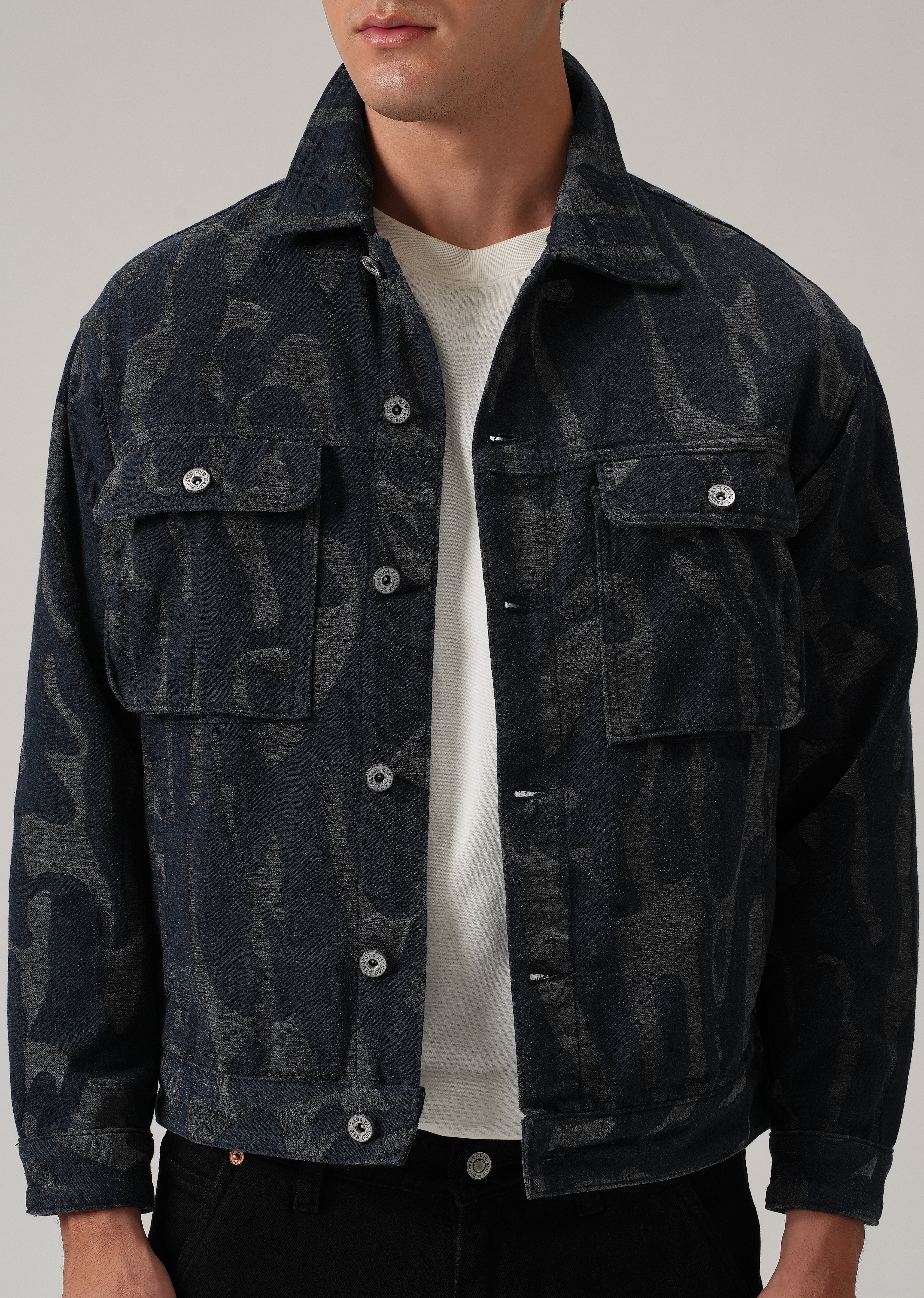 merca_01