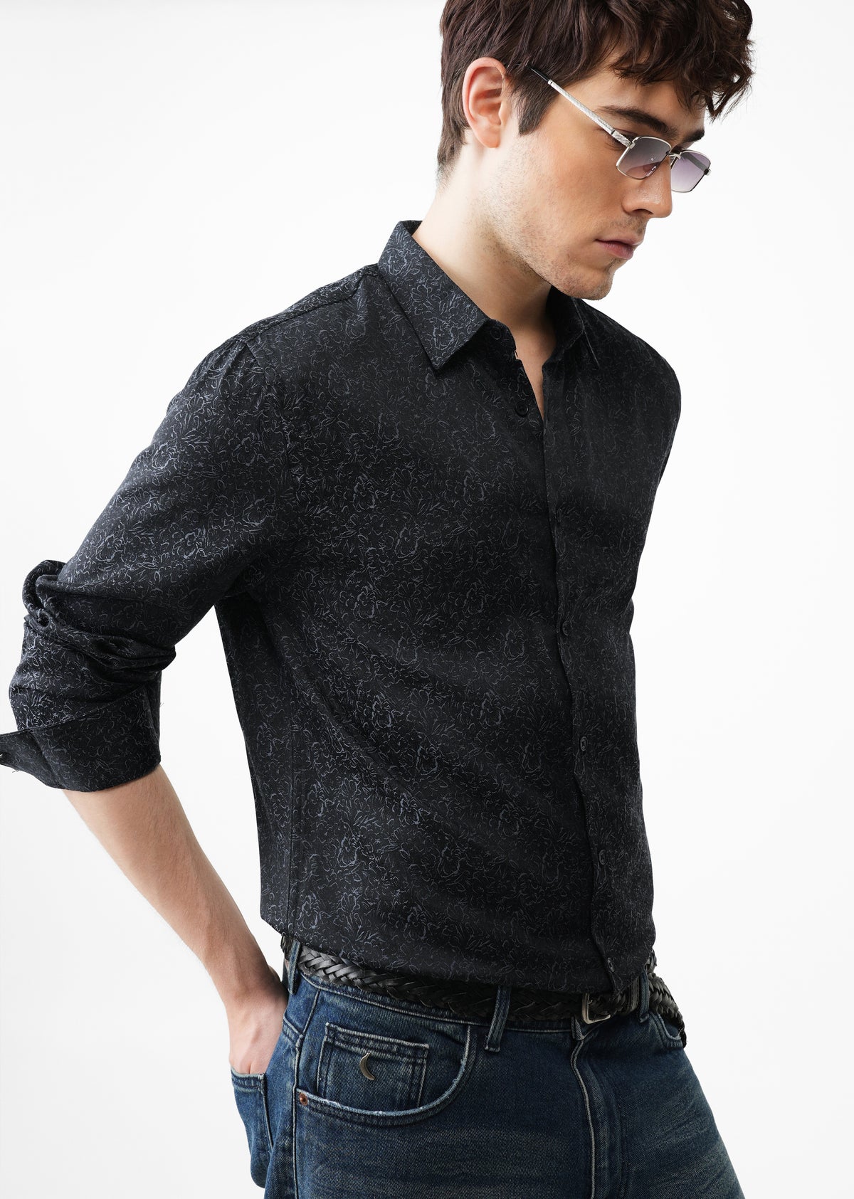 merca_01