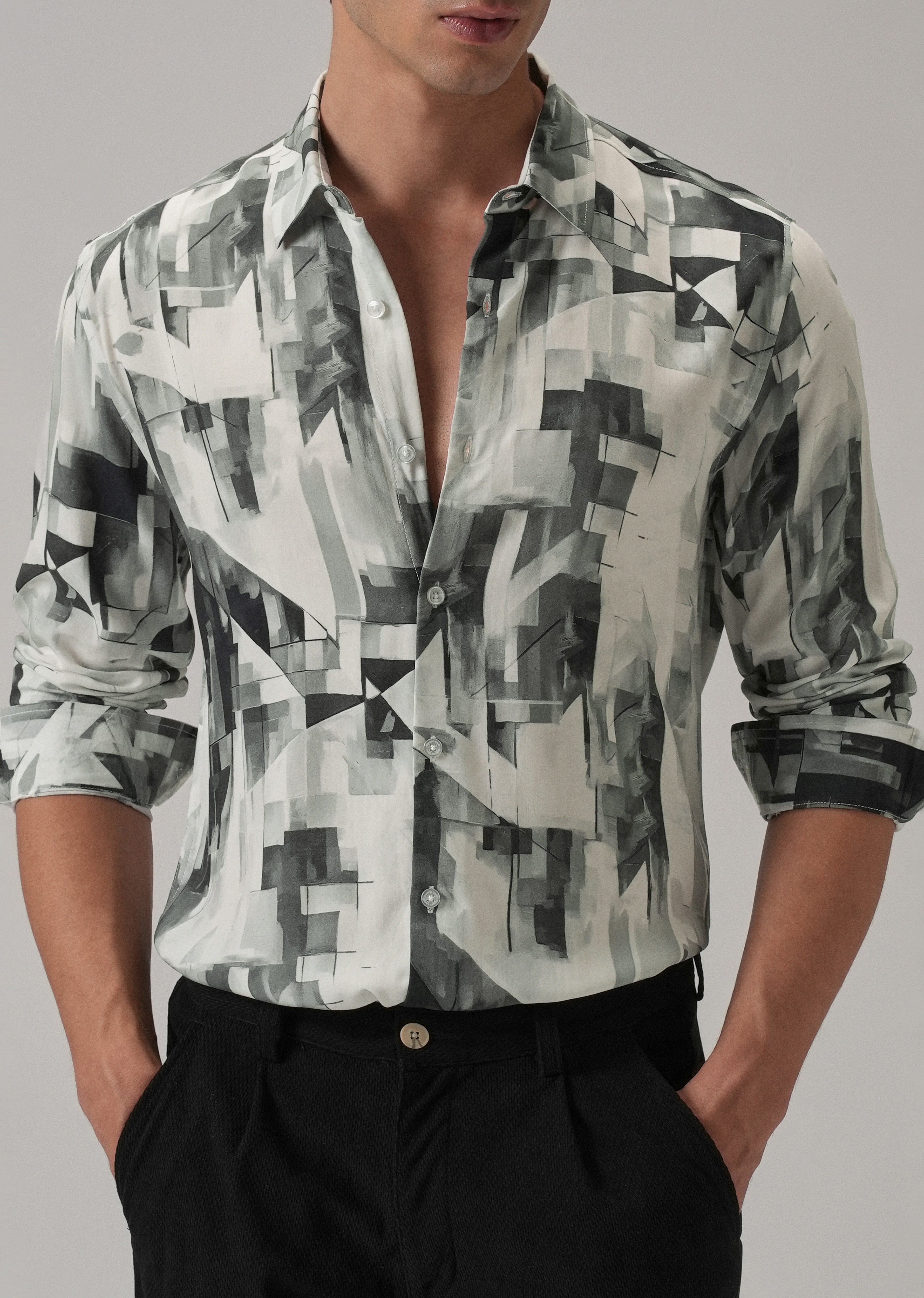 merca_01
