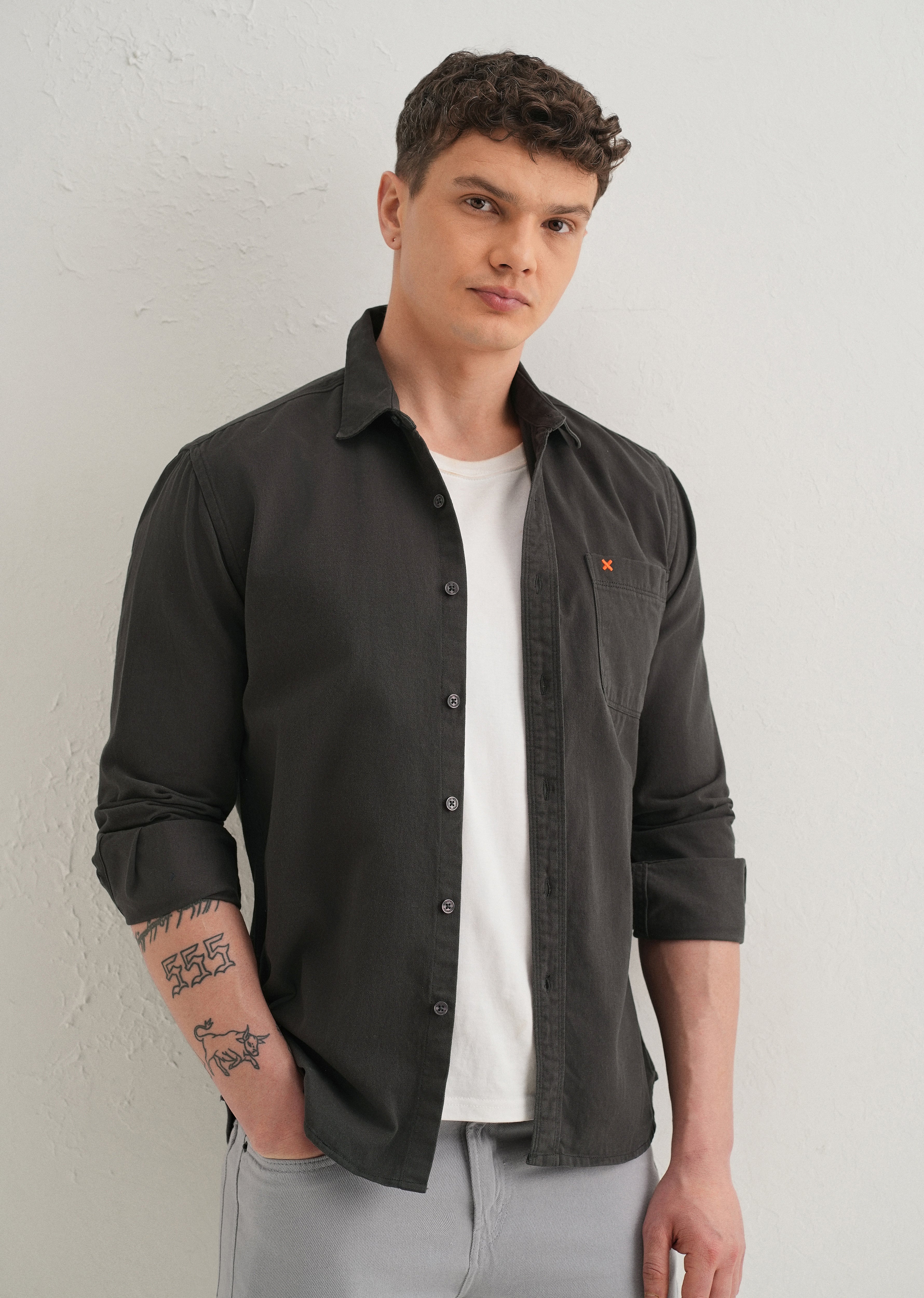 merca_01