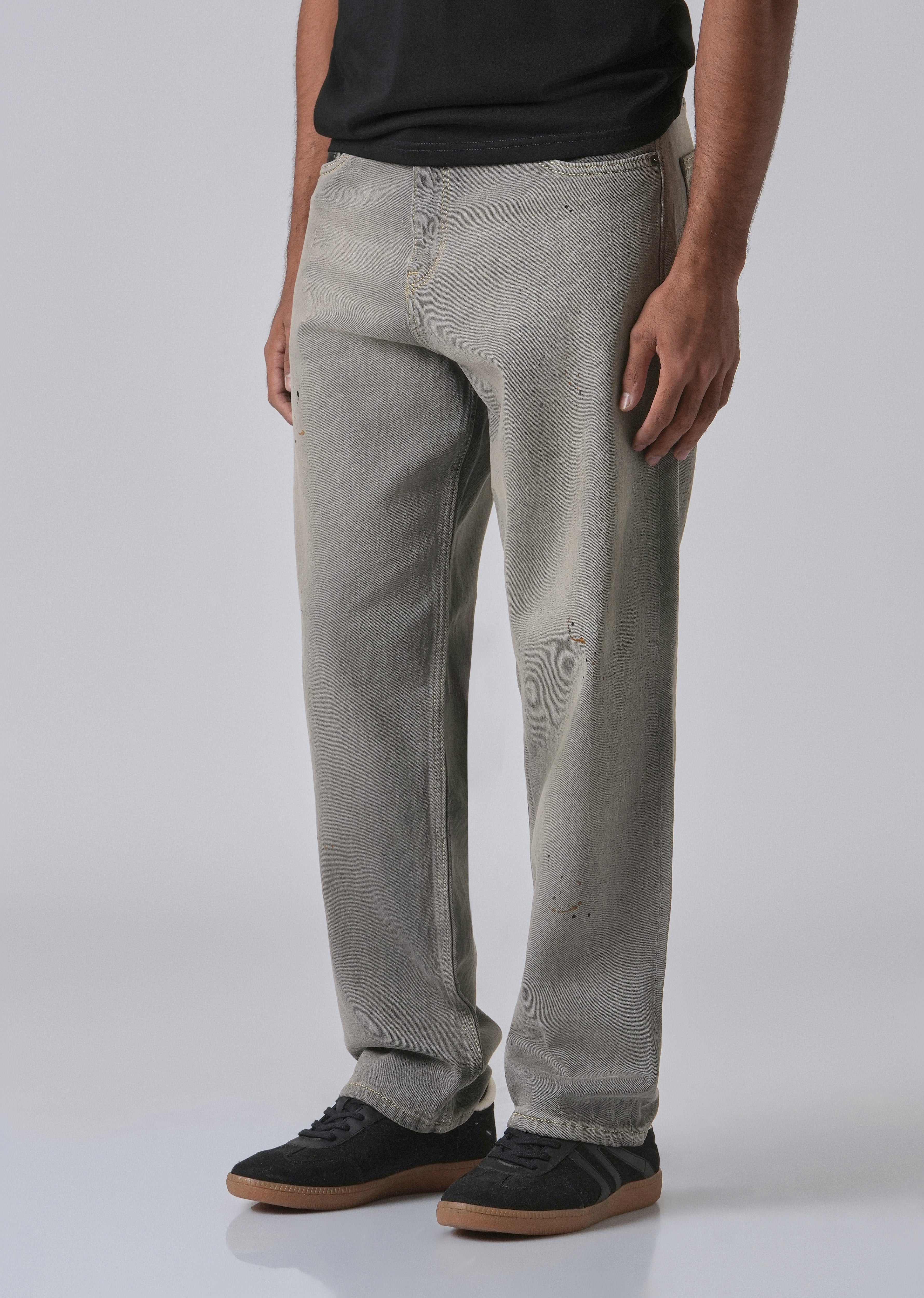 merca_01
