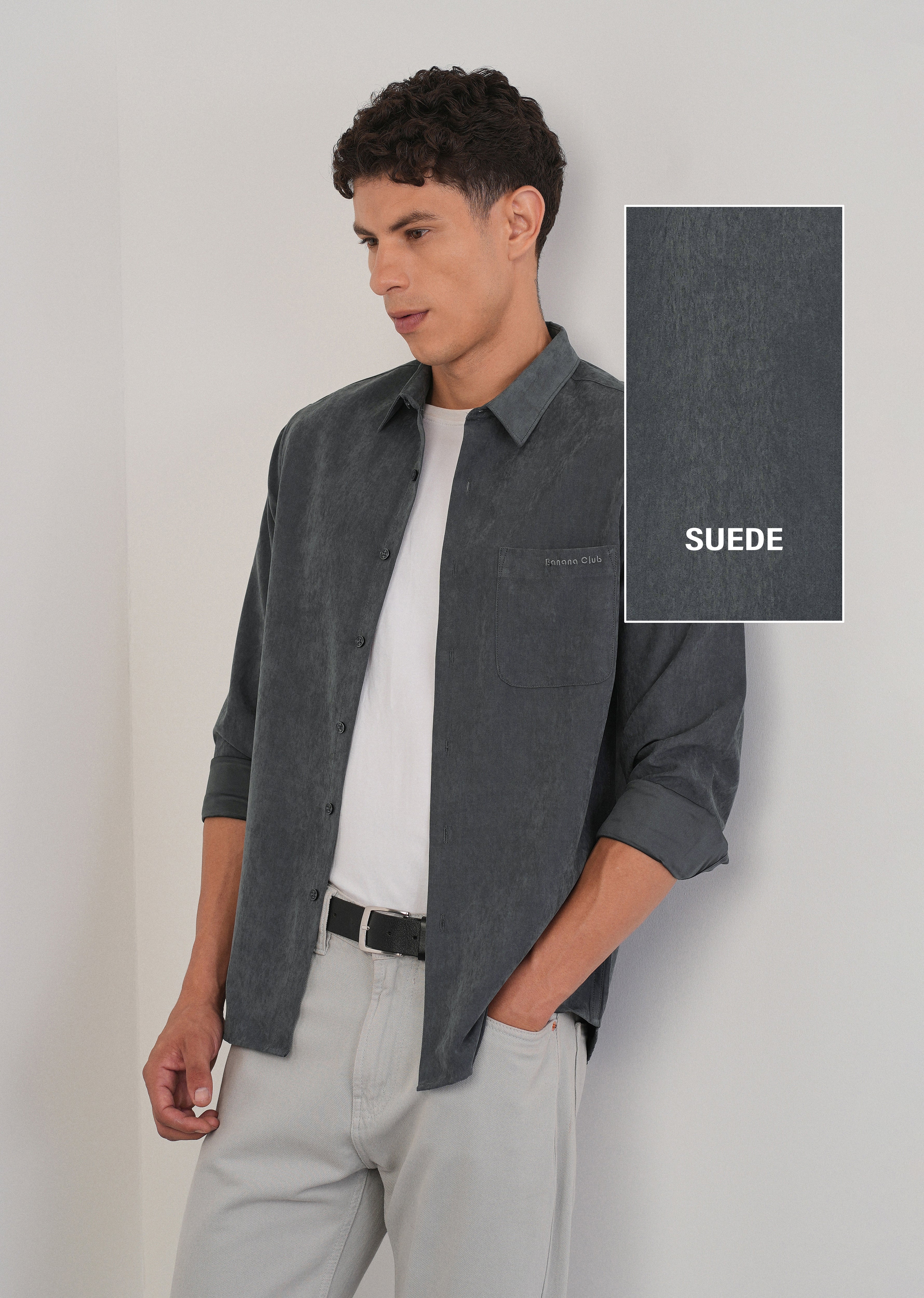 merca_01