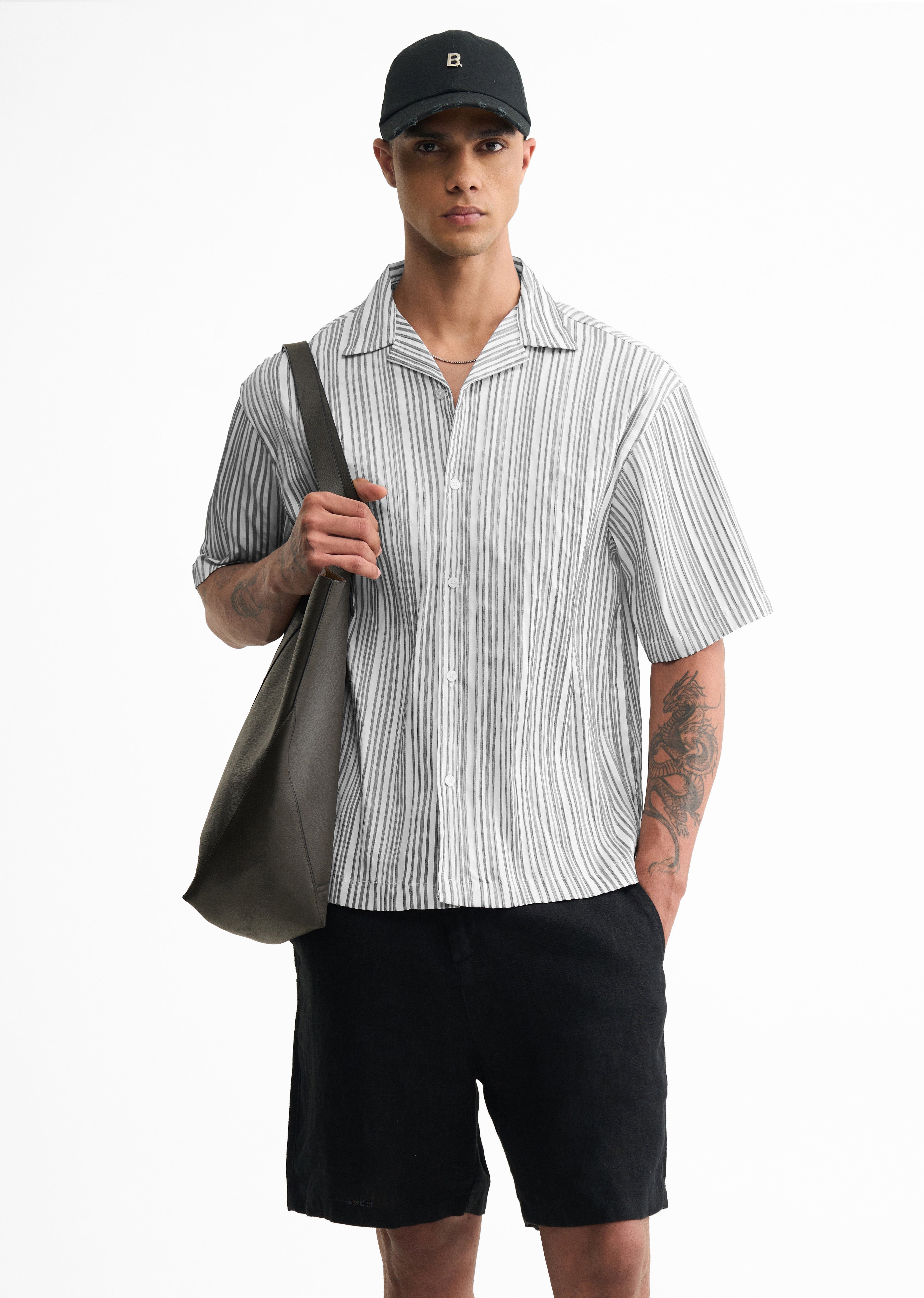 merca_01