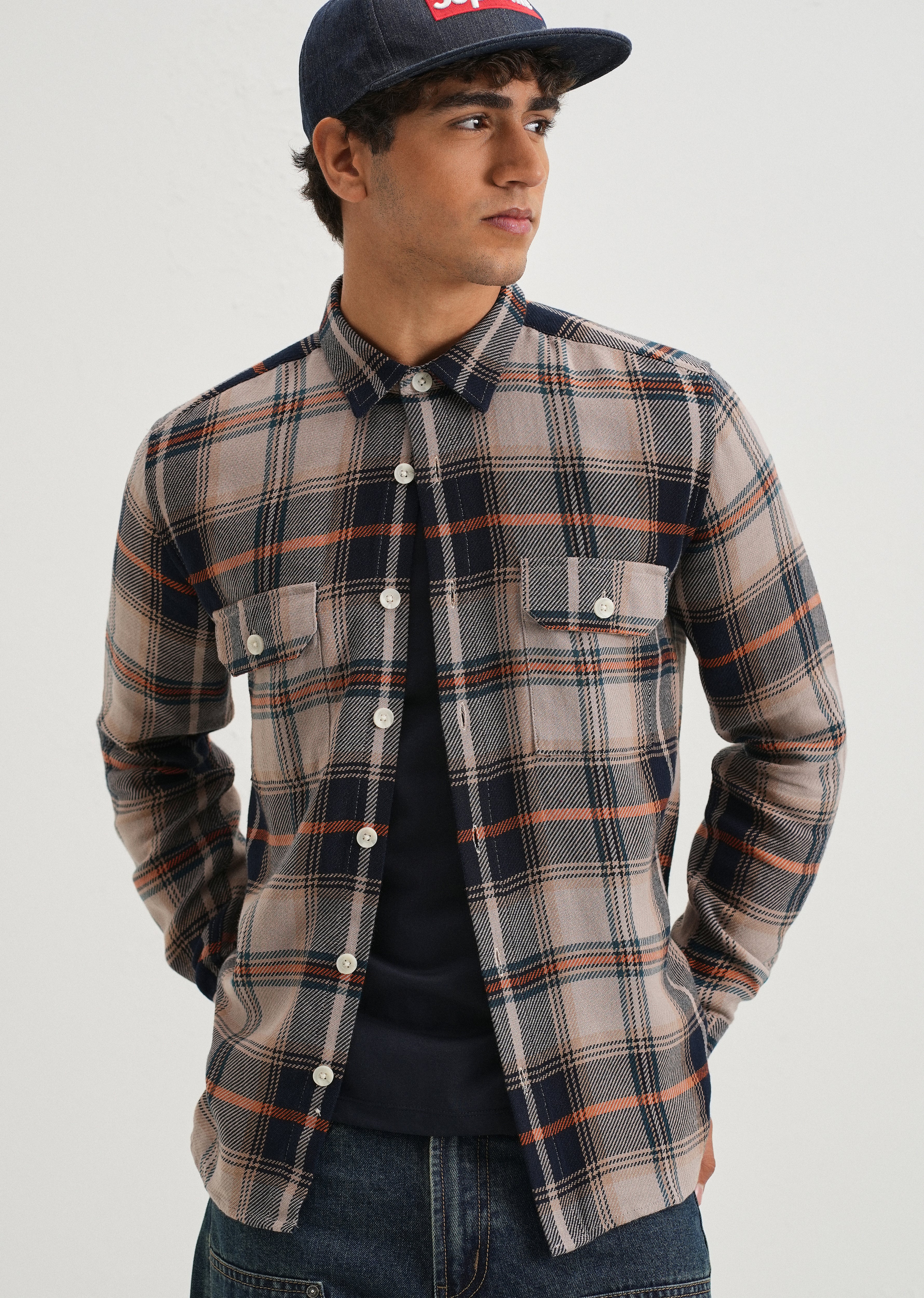 merca_01