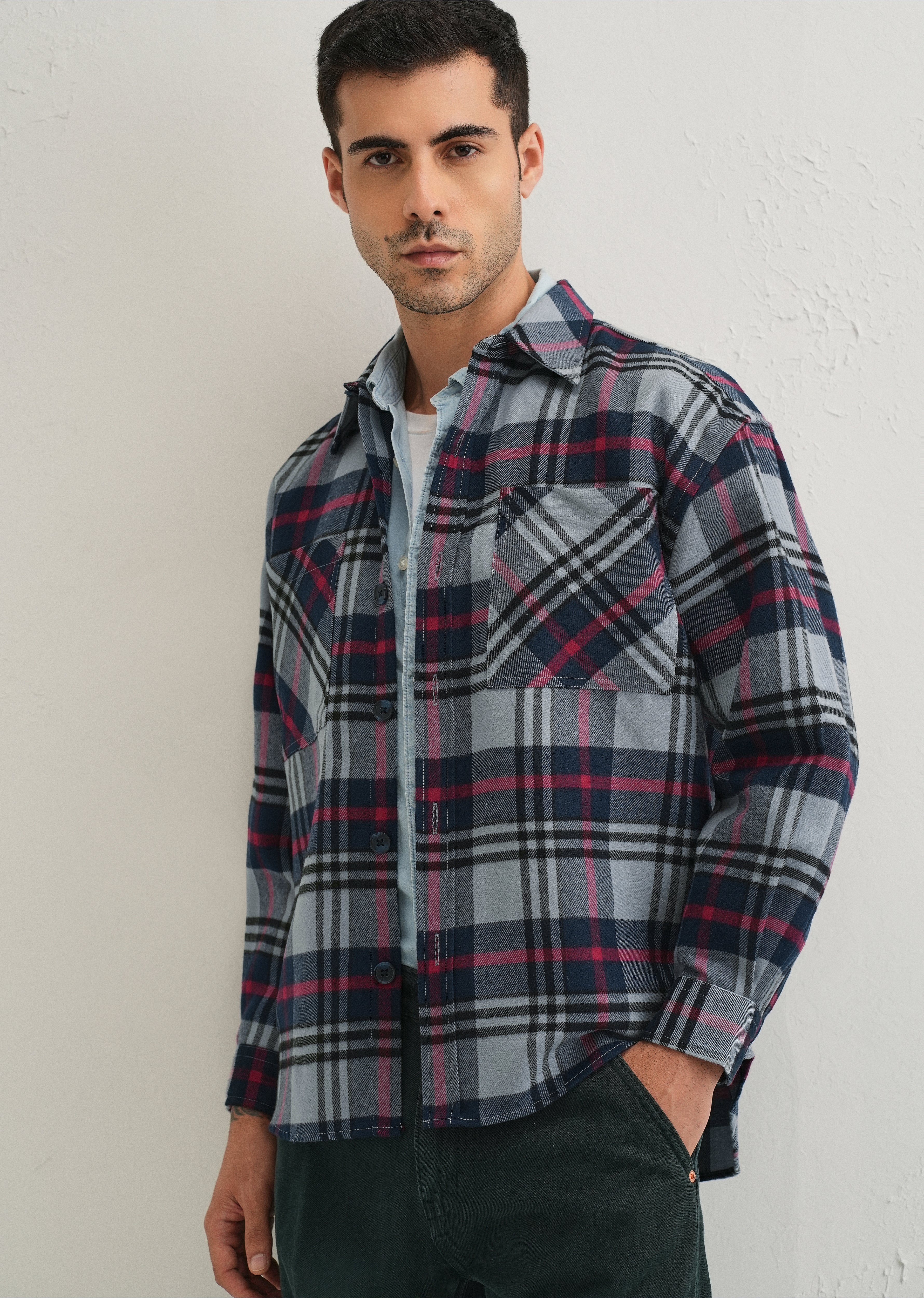 merca_01