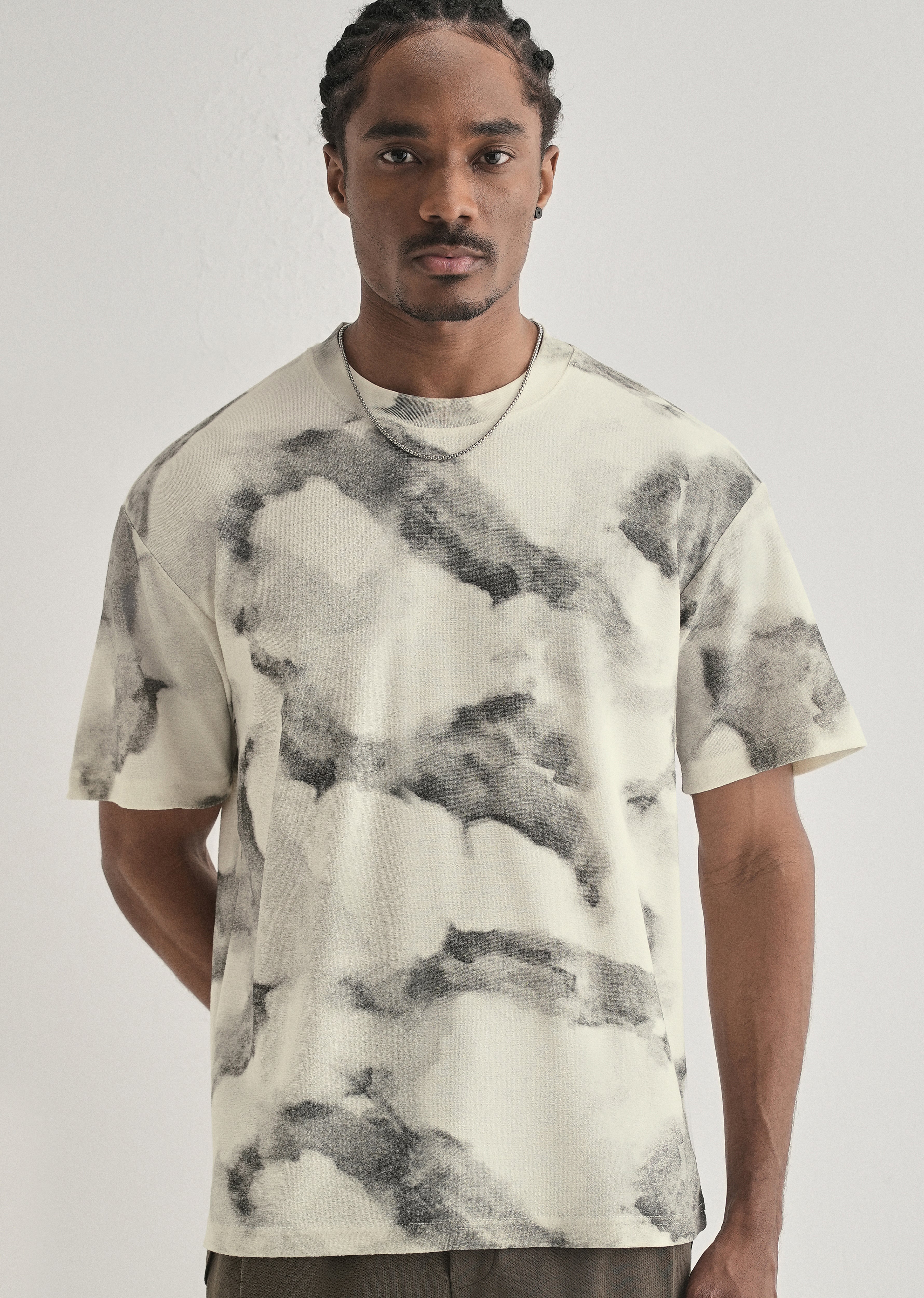 merca_01
