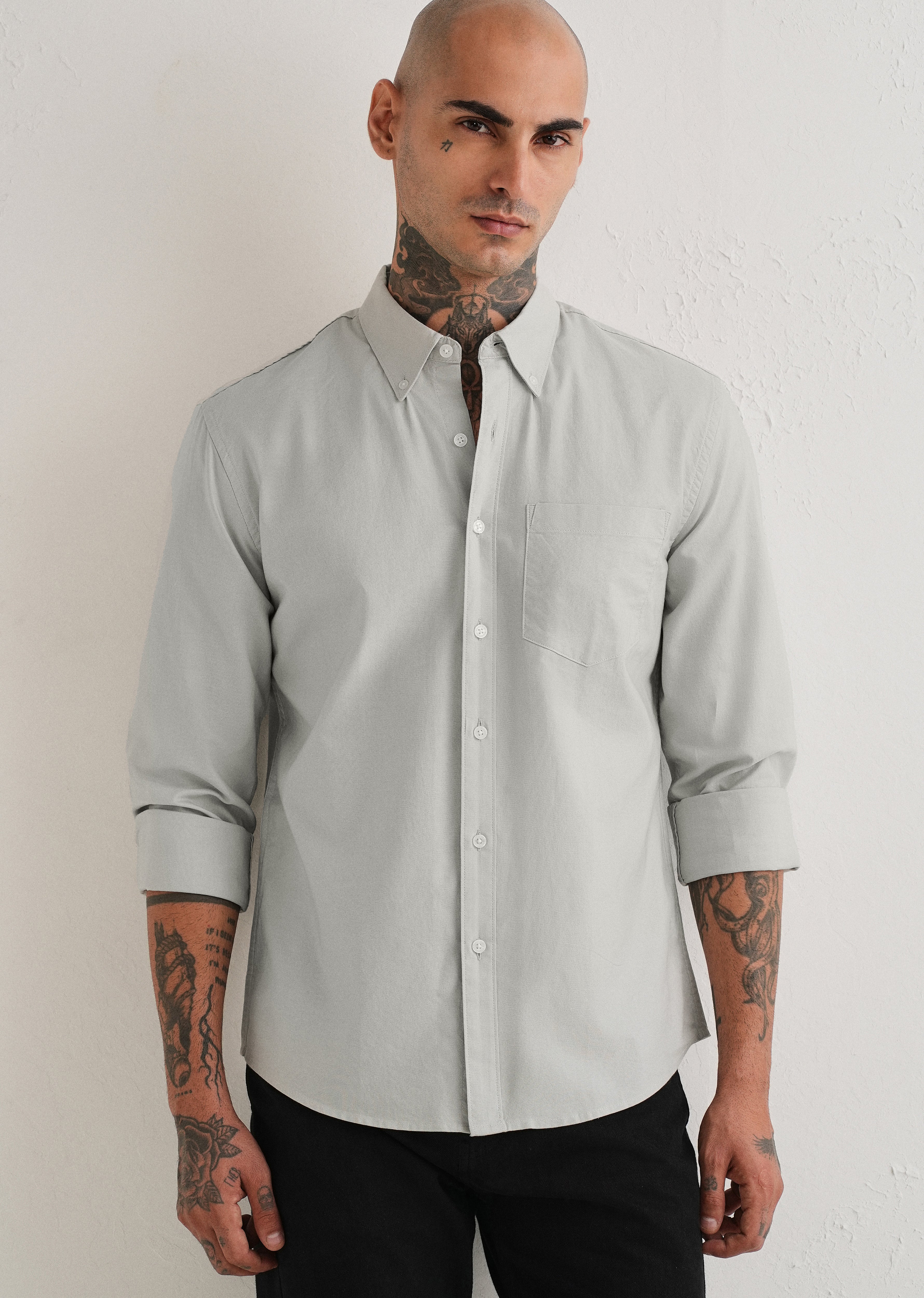 merca_01