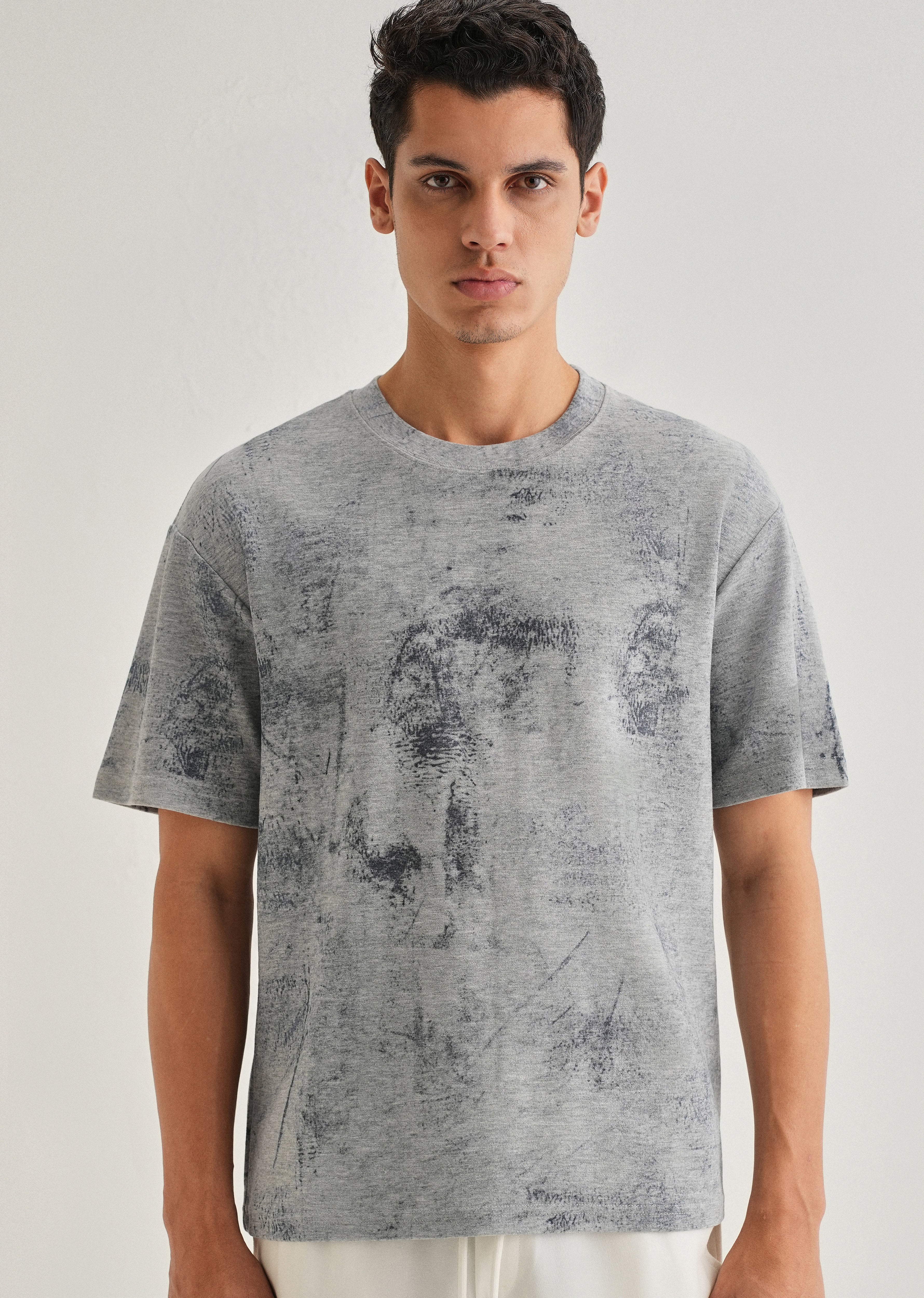 merca_01