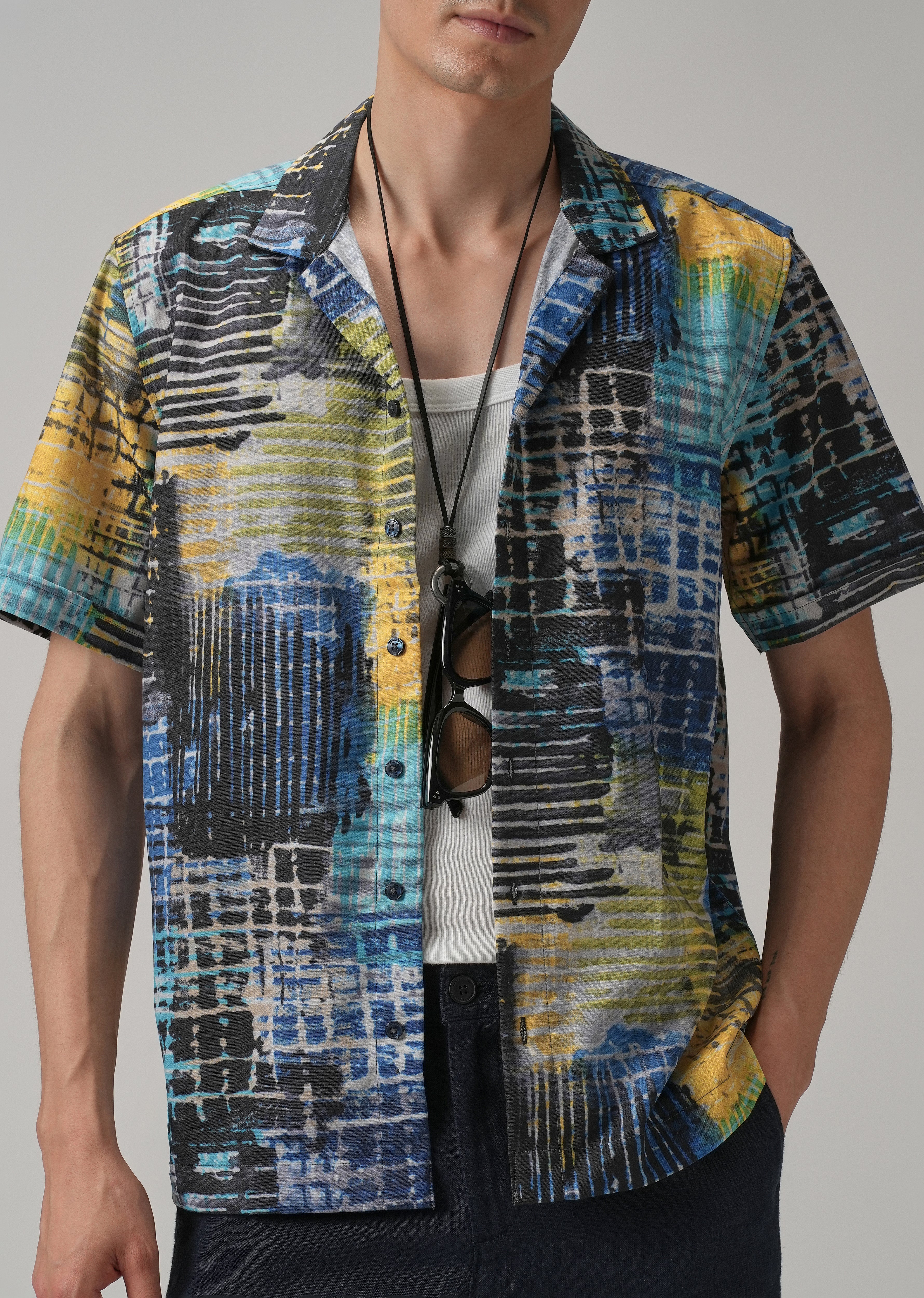 merca_01