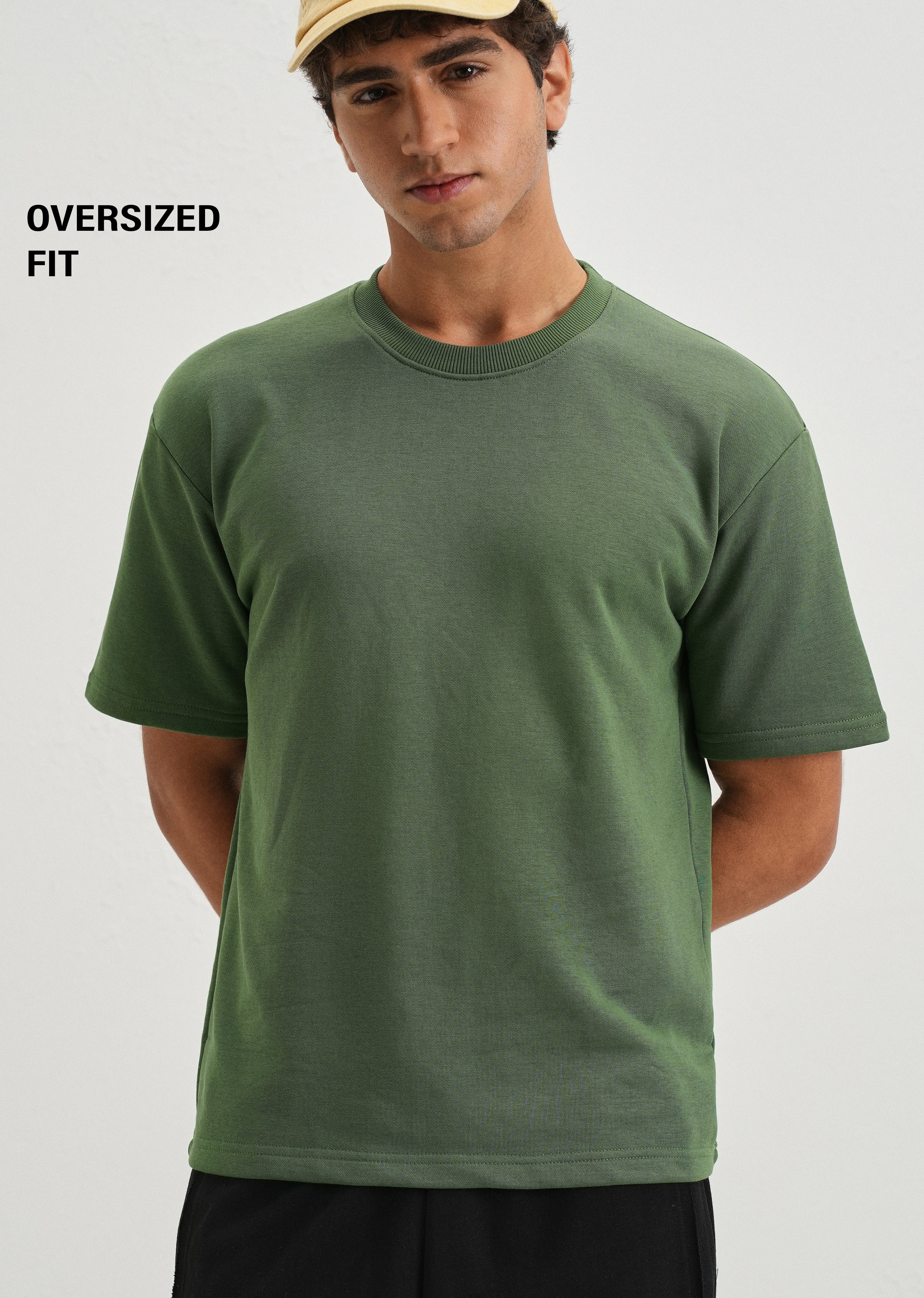 merca_01