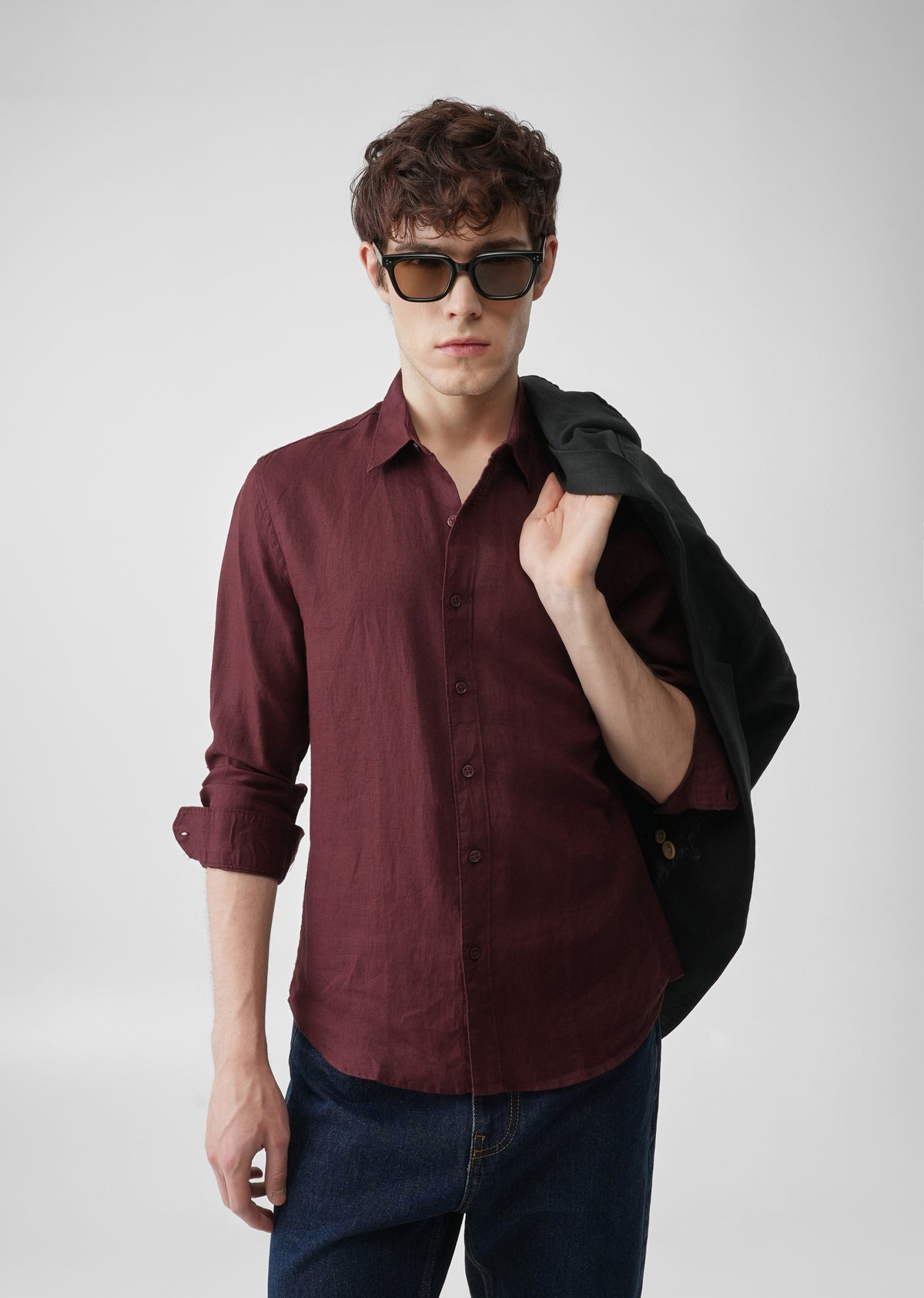 merca_01