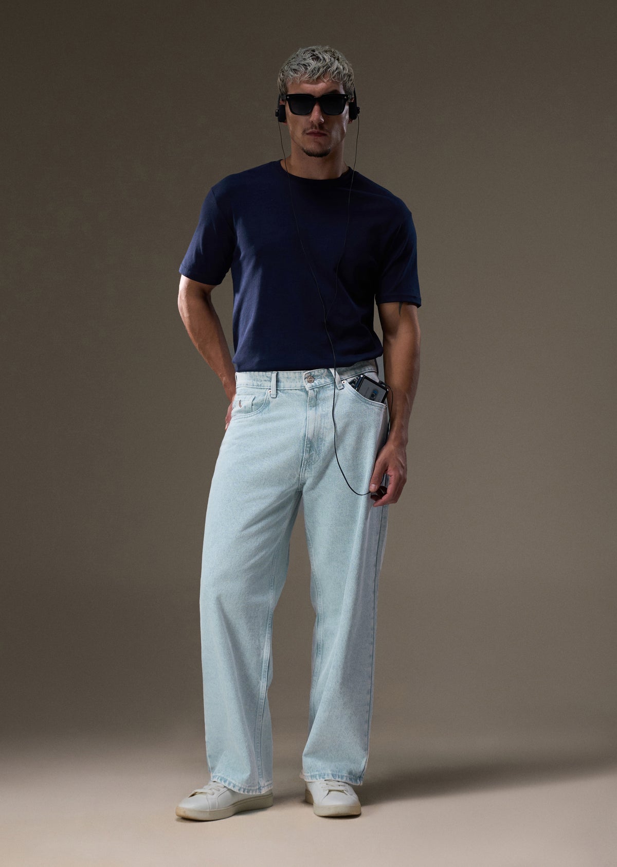 merca_01