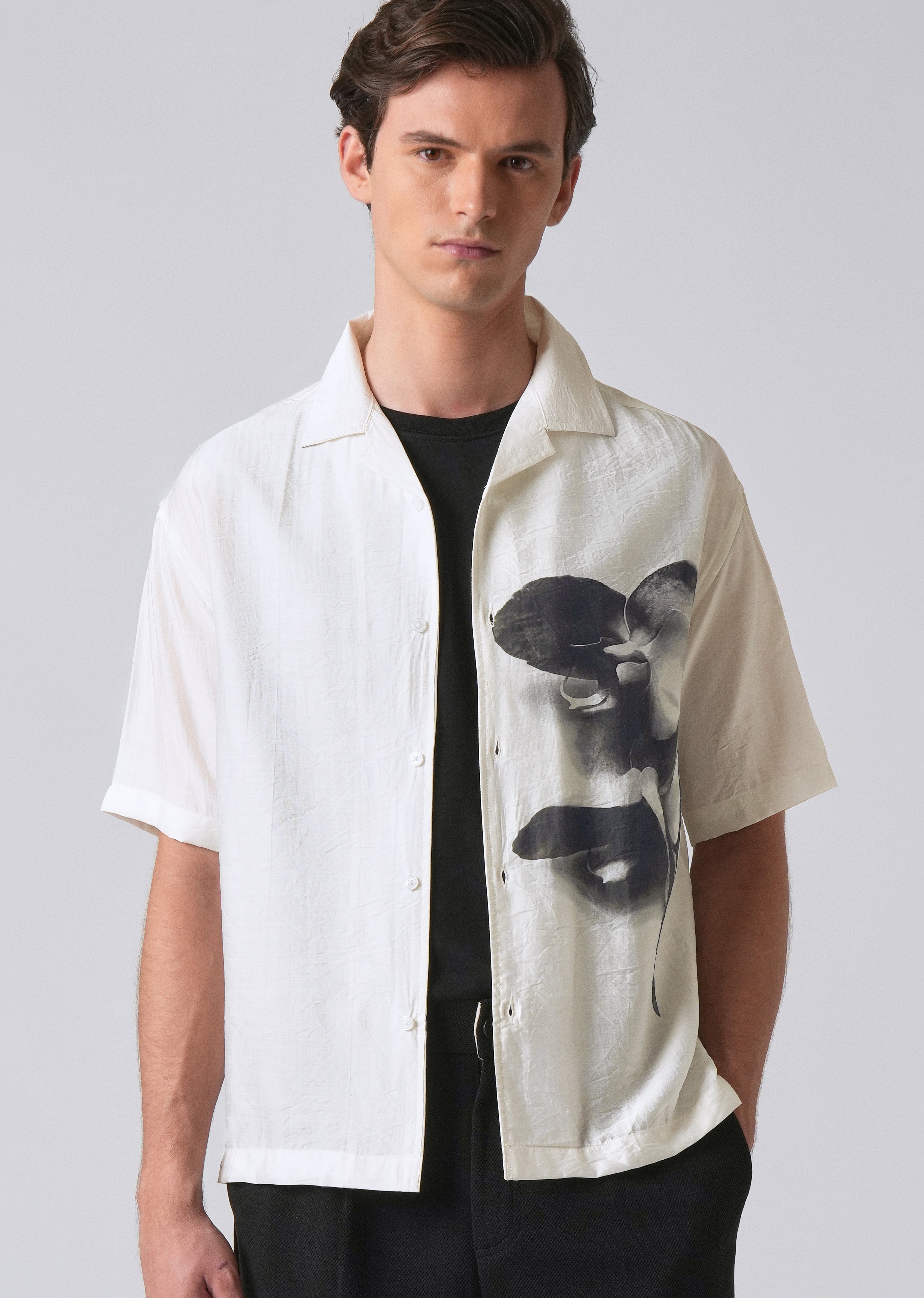 merca_01