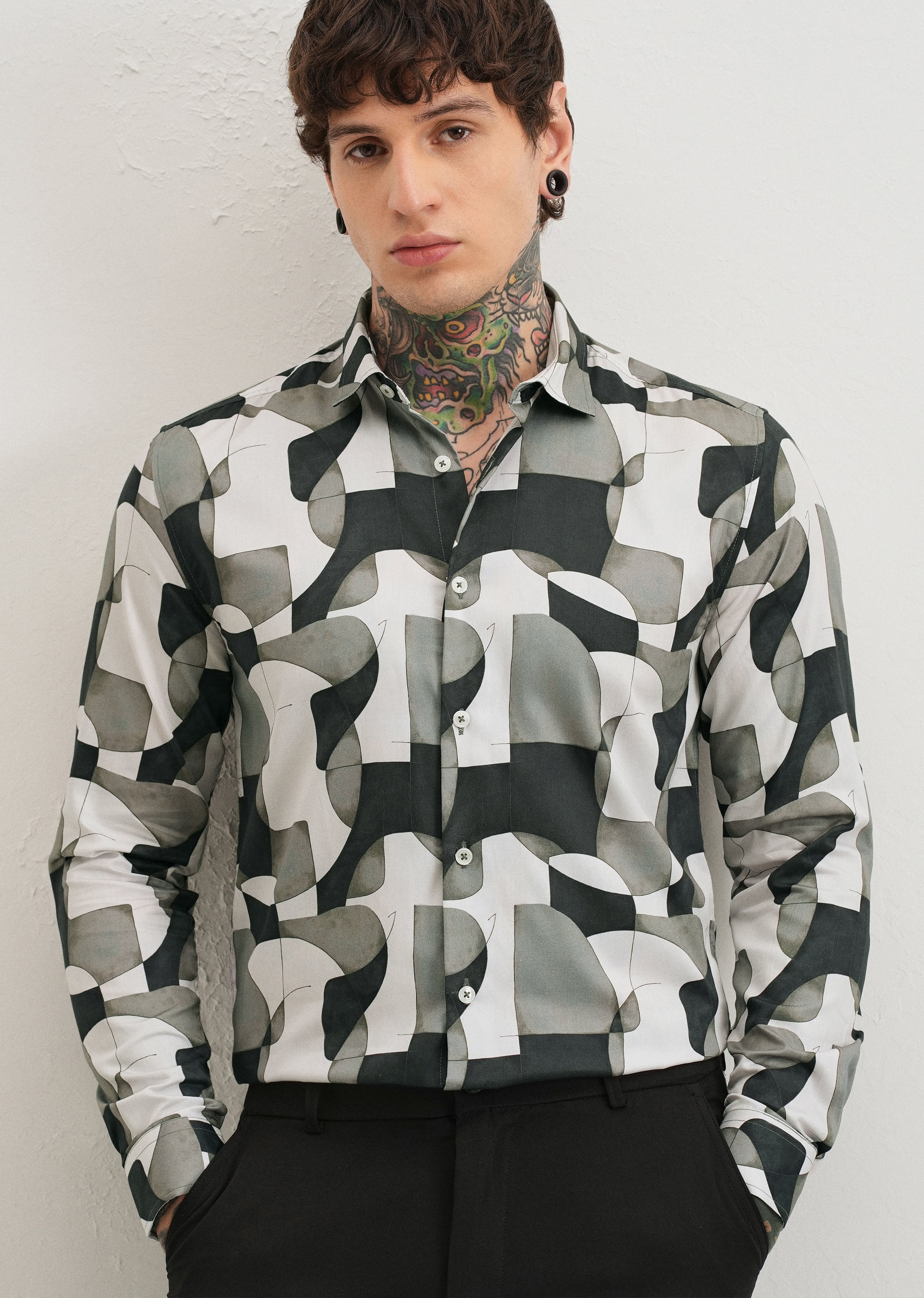 merca_01