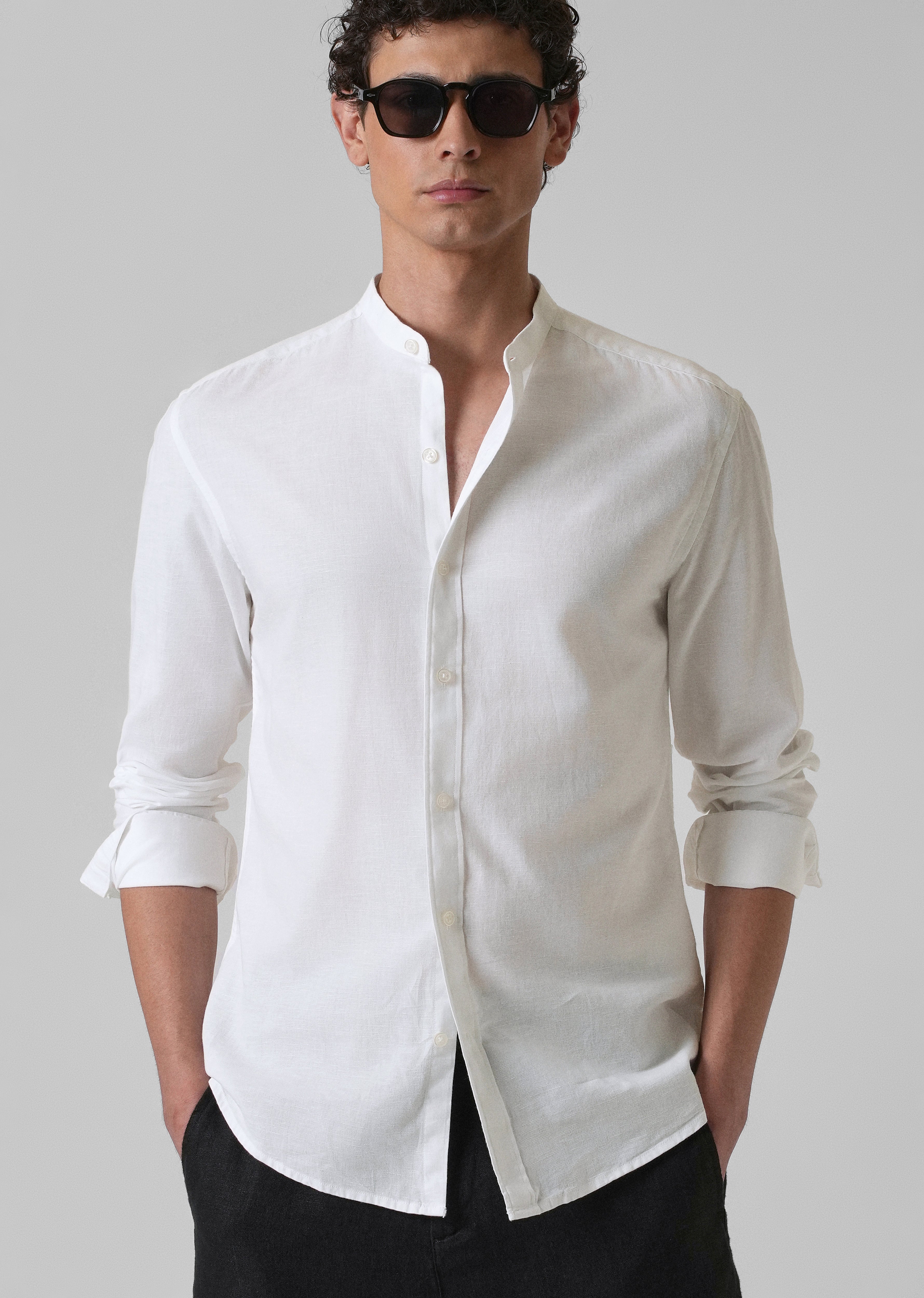 merca_01