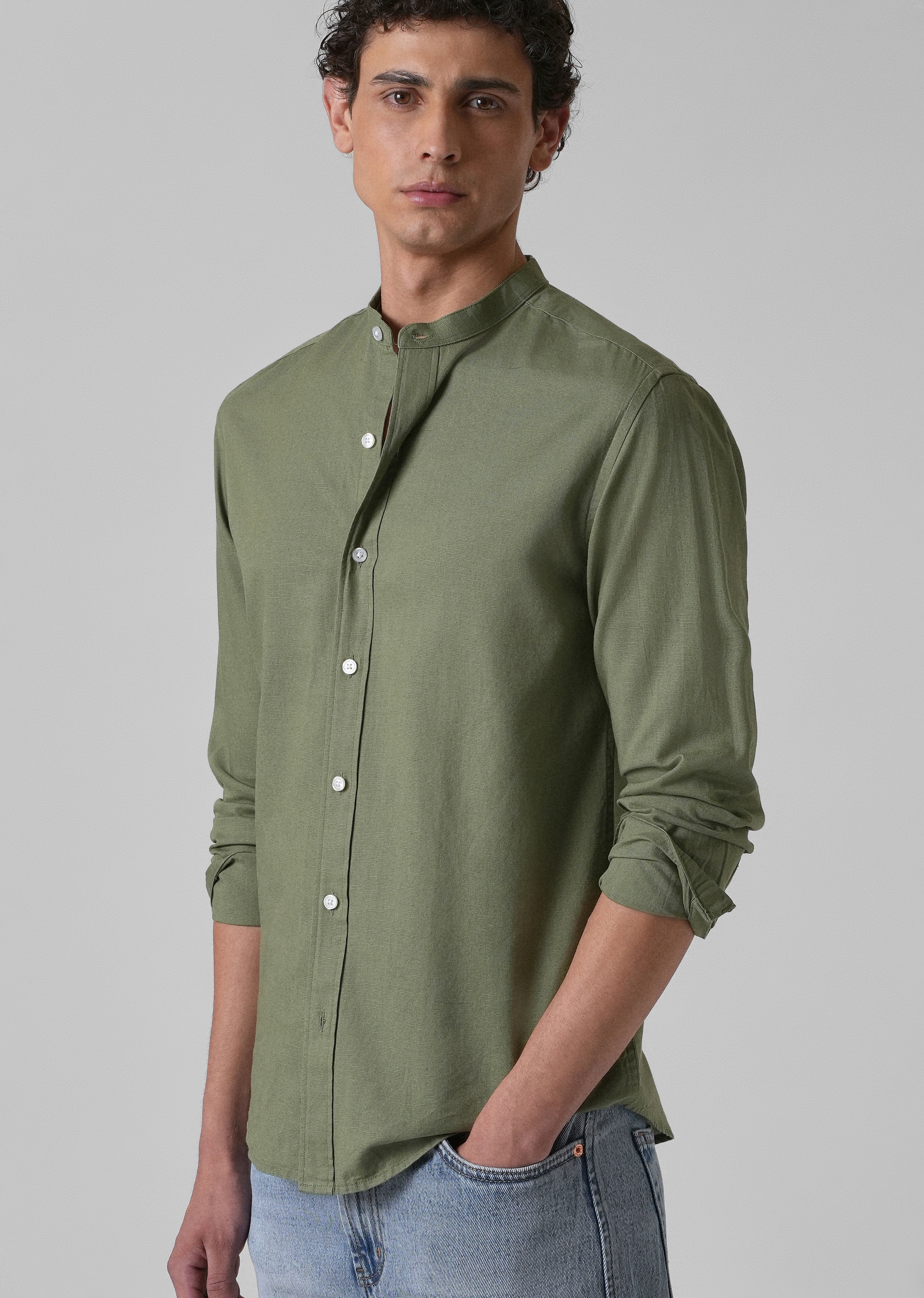 merca_01