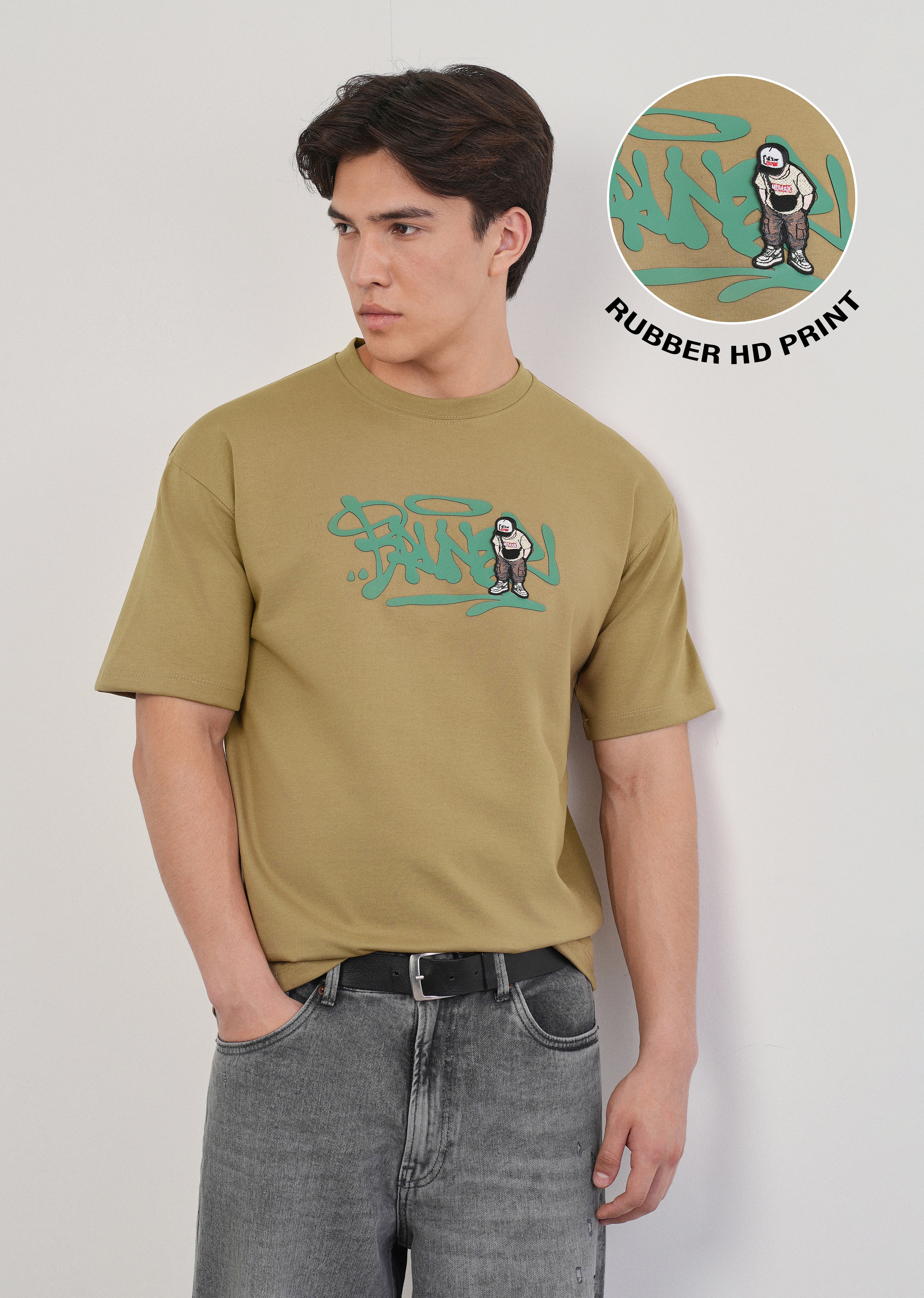 merca_01