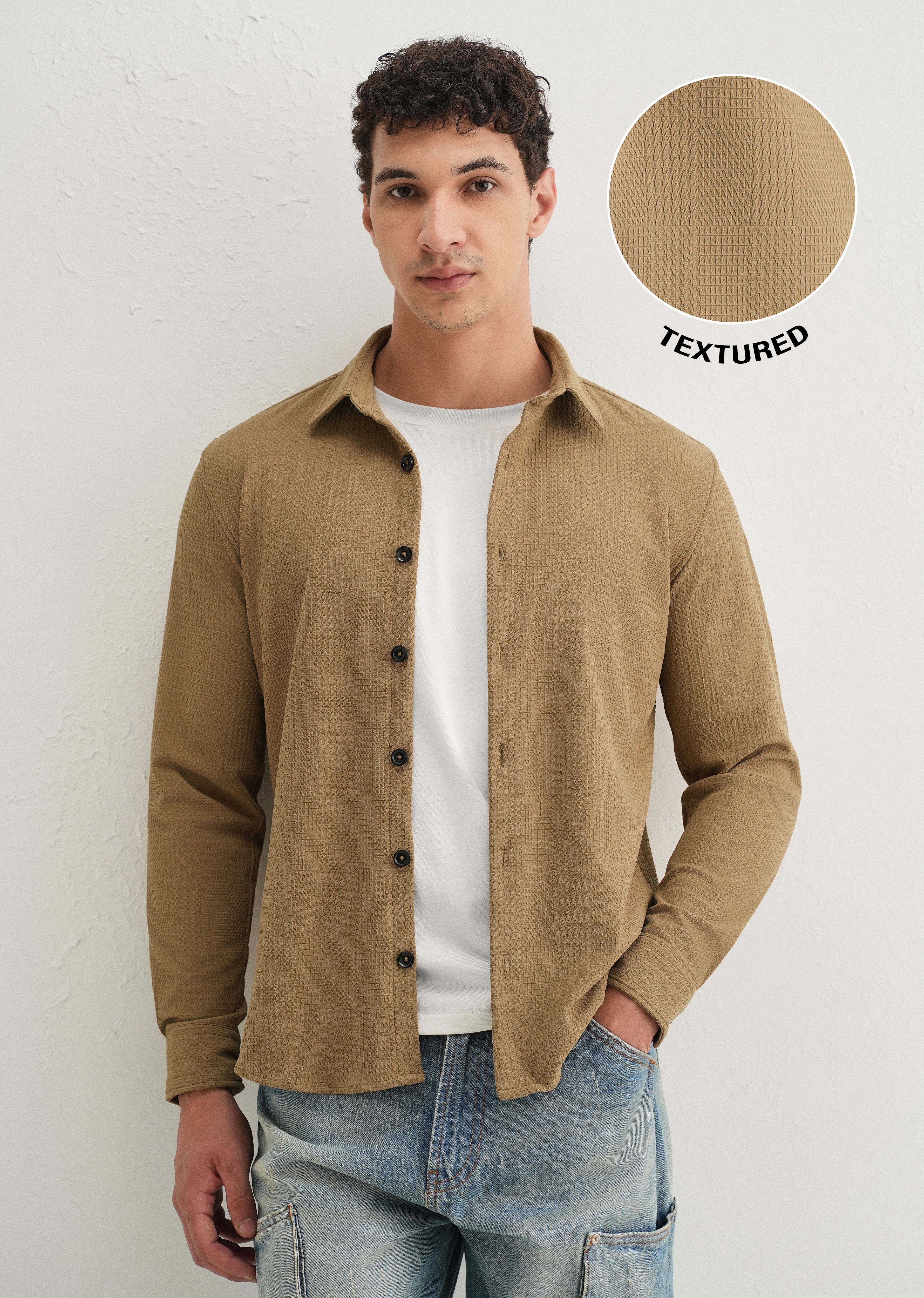 merca_01