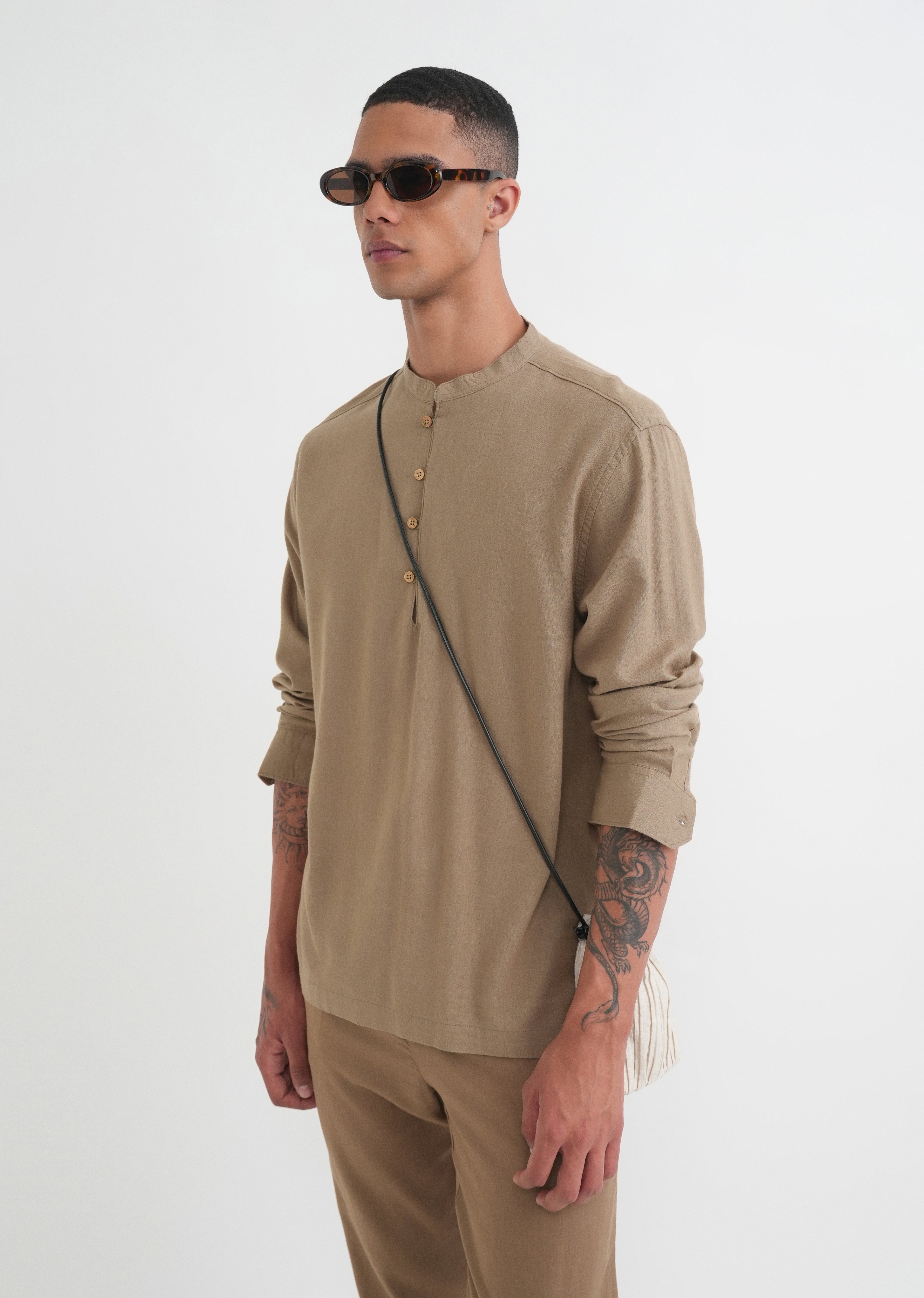 merca_01