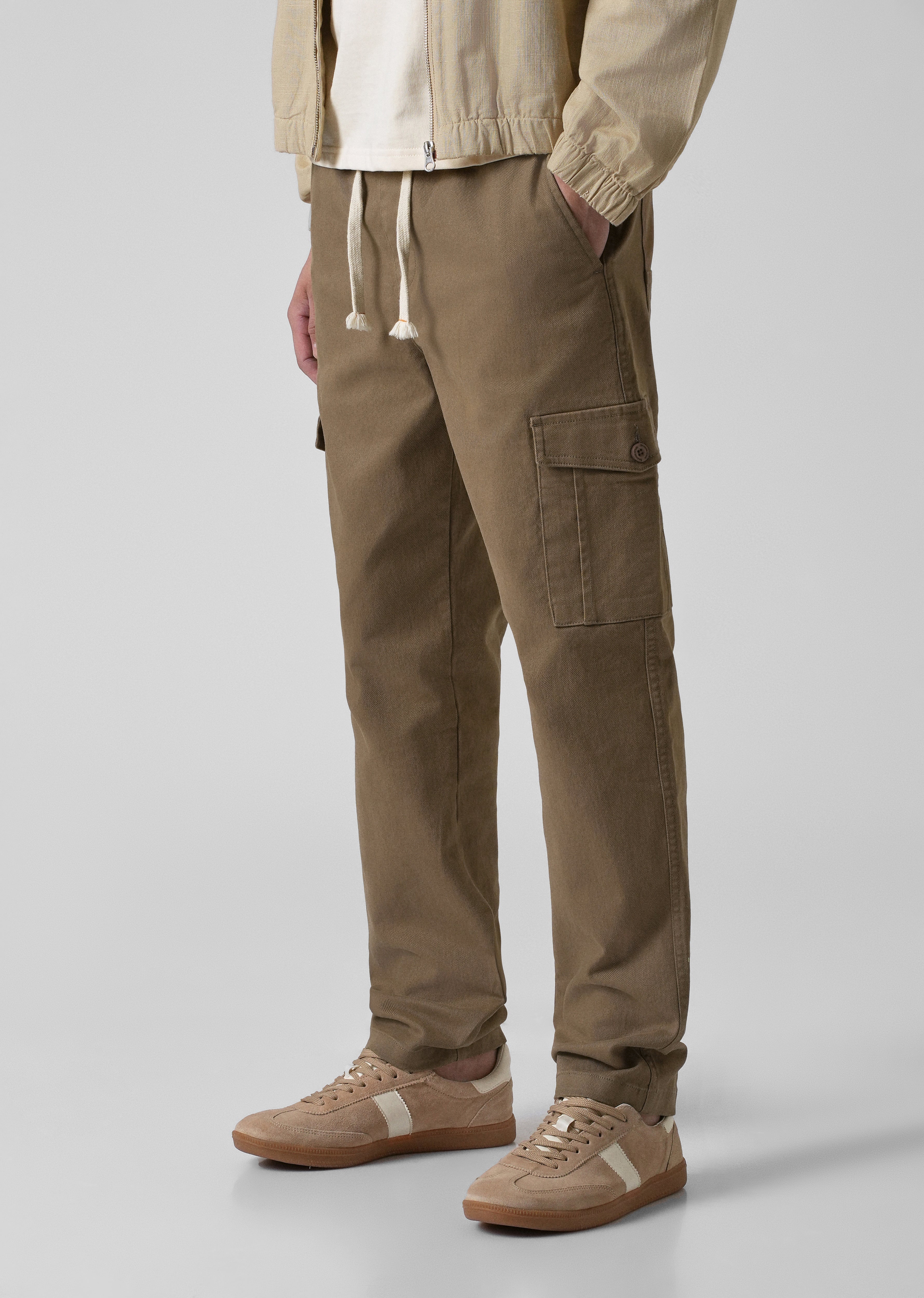 merca_01