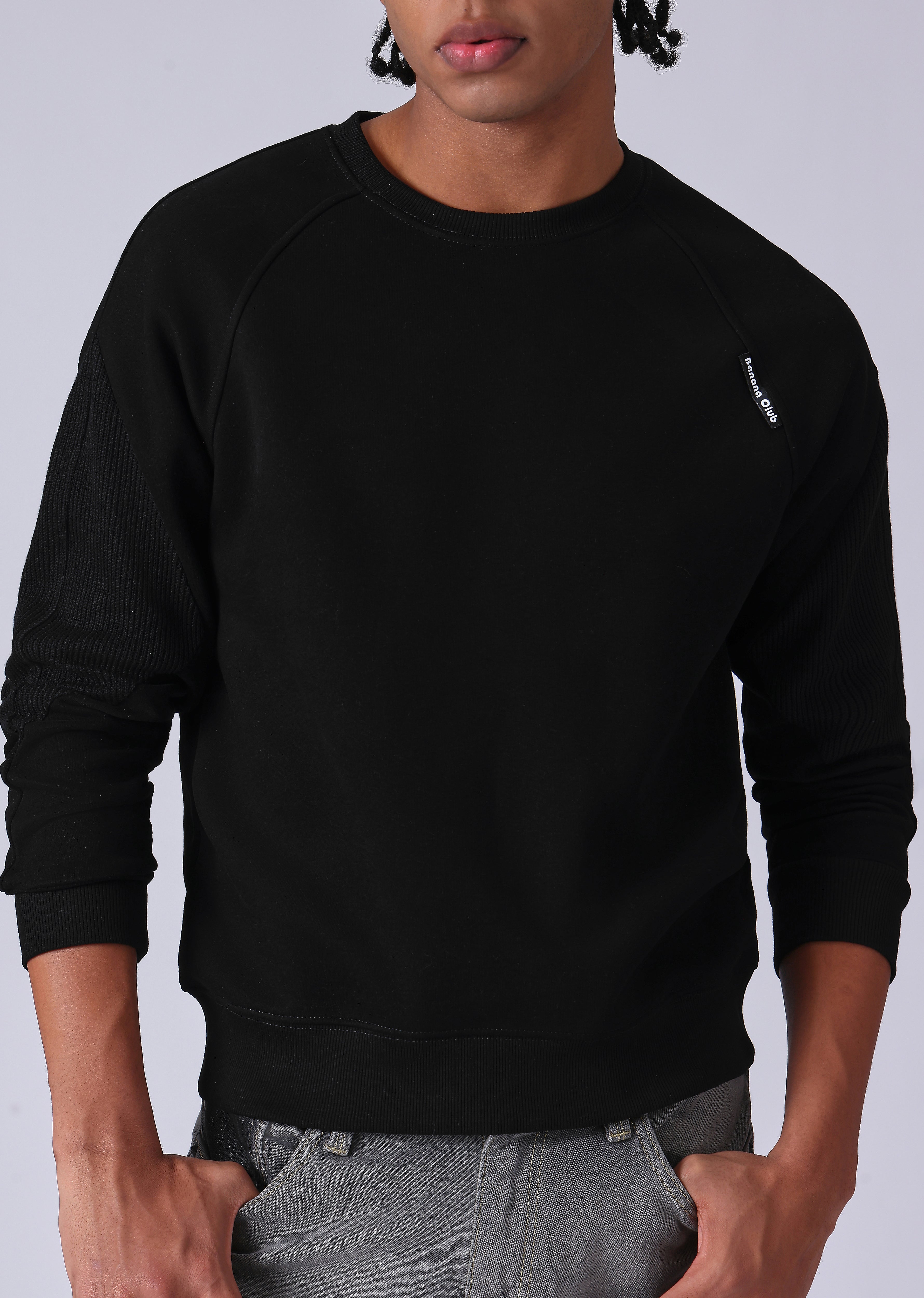 merca_01