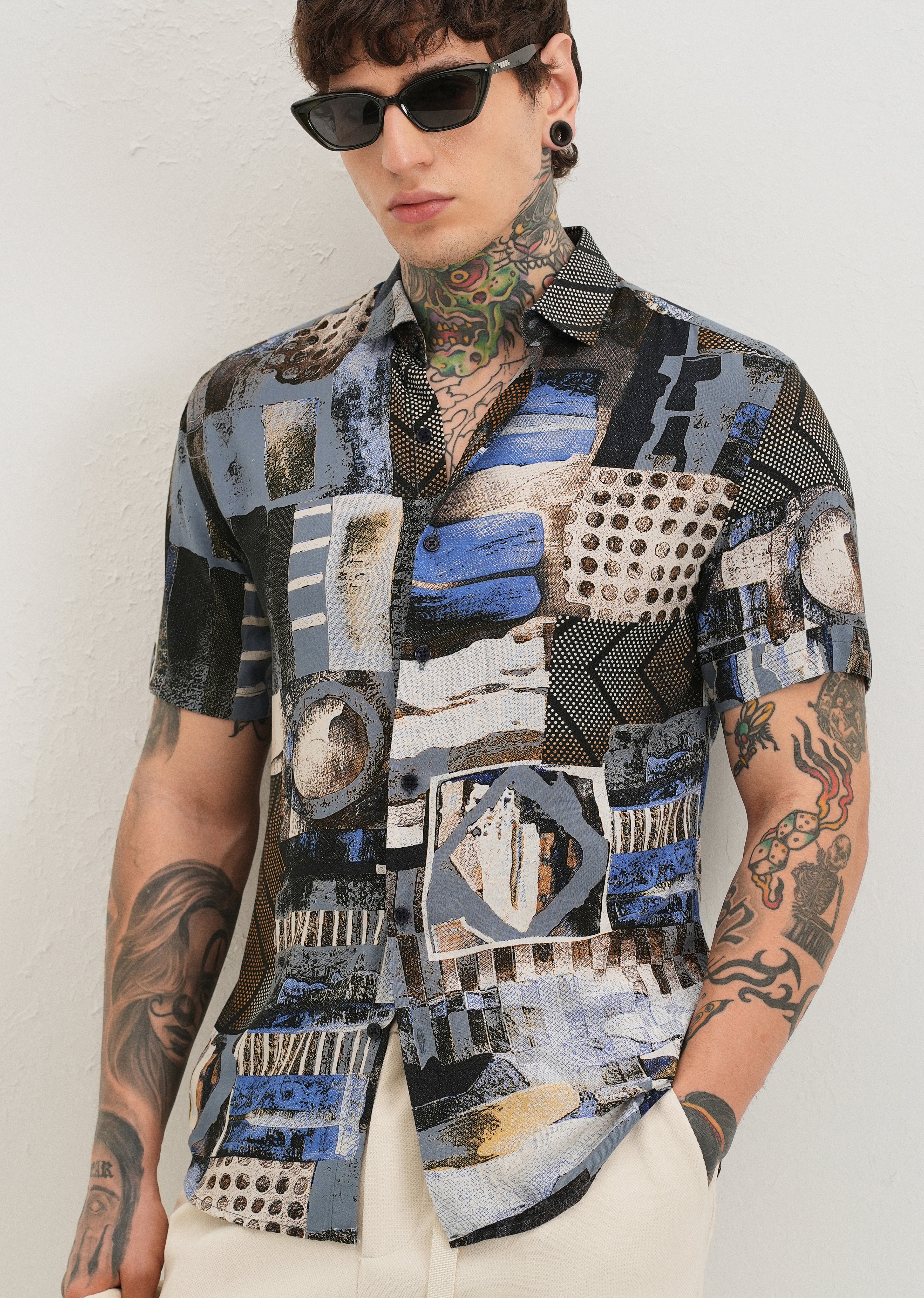 merca_01