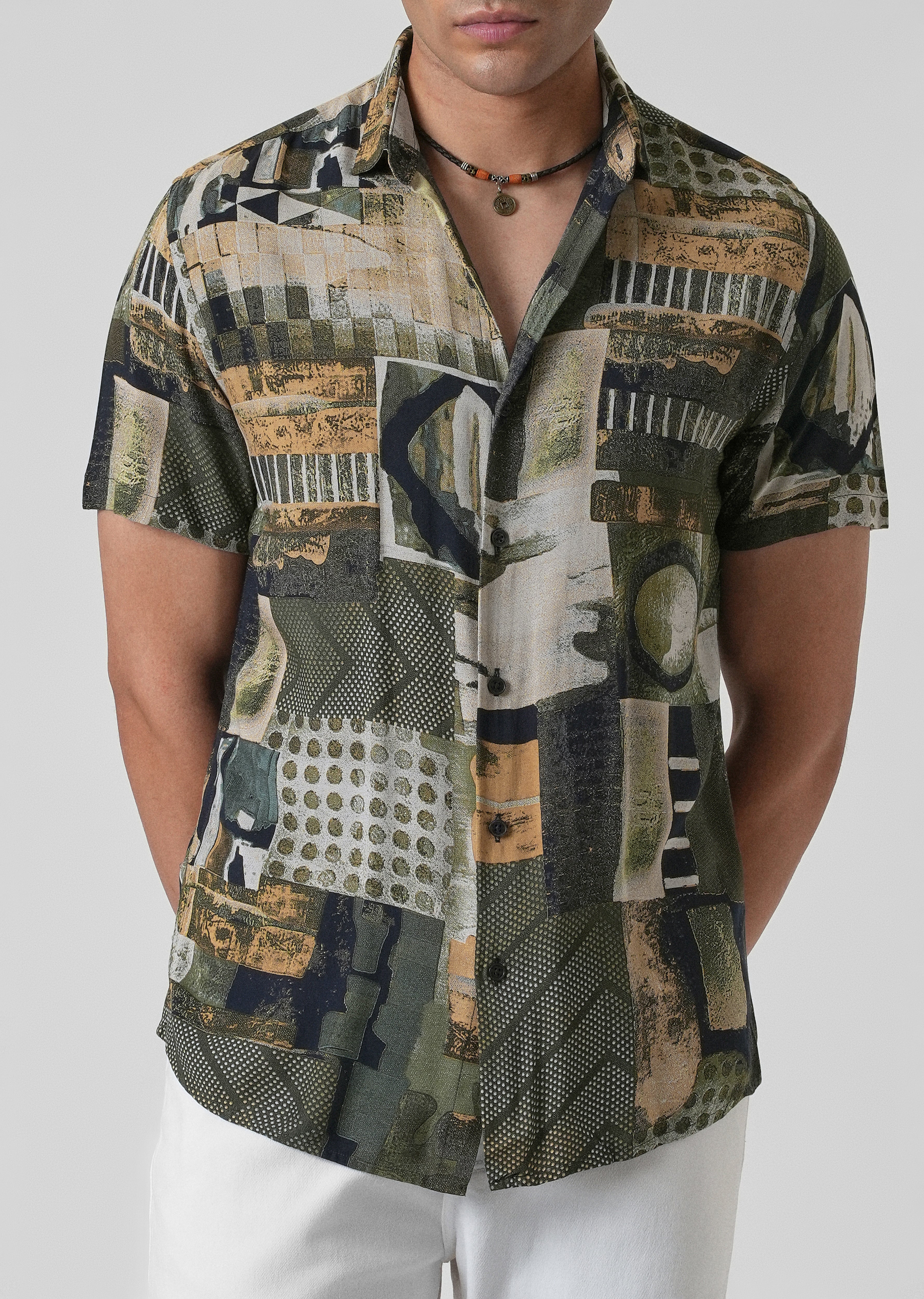 merca_01