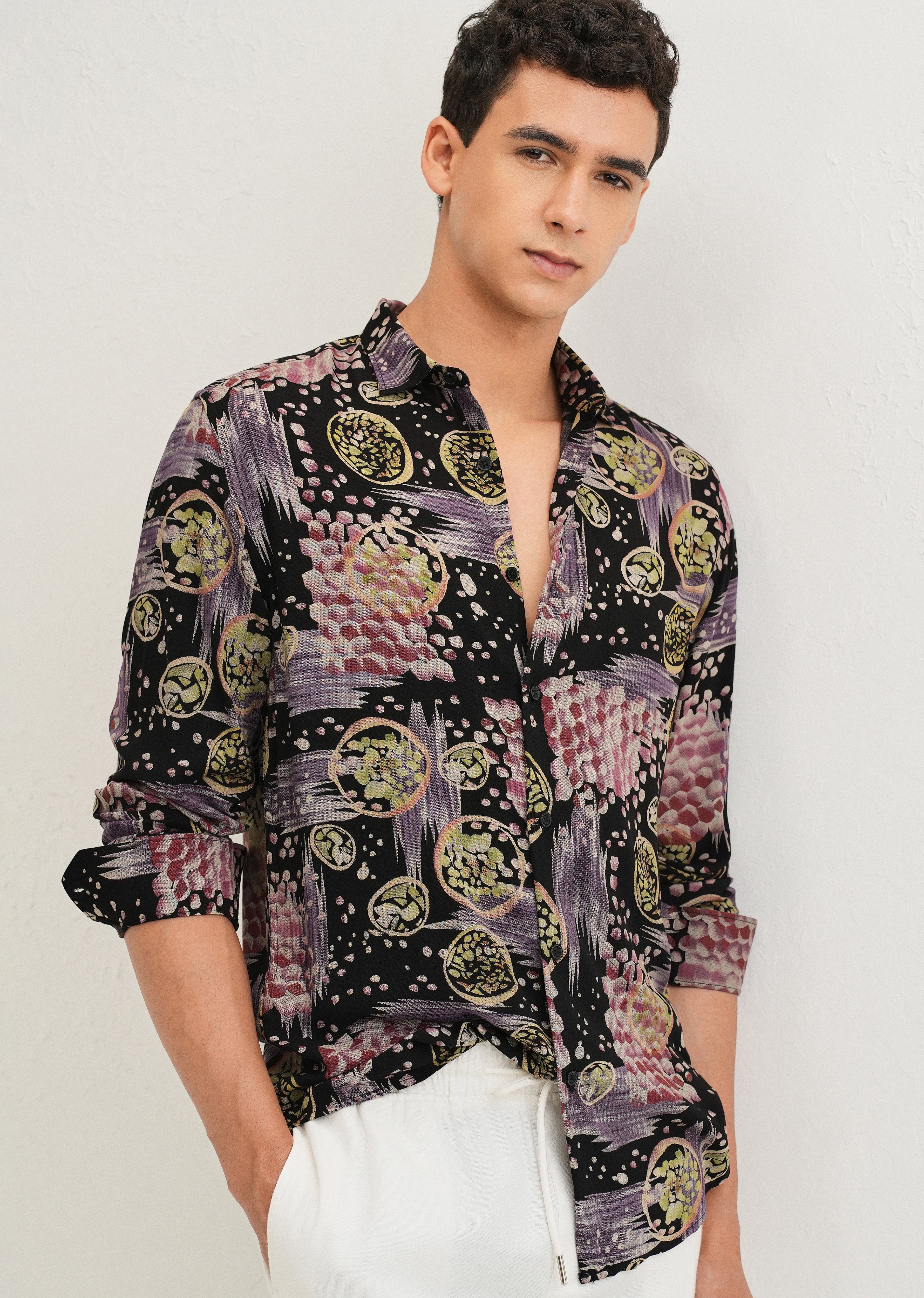 merca_01