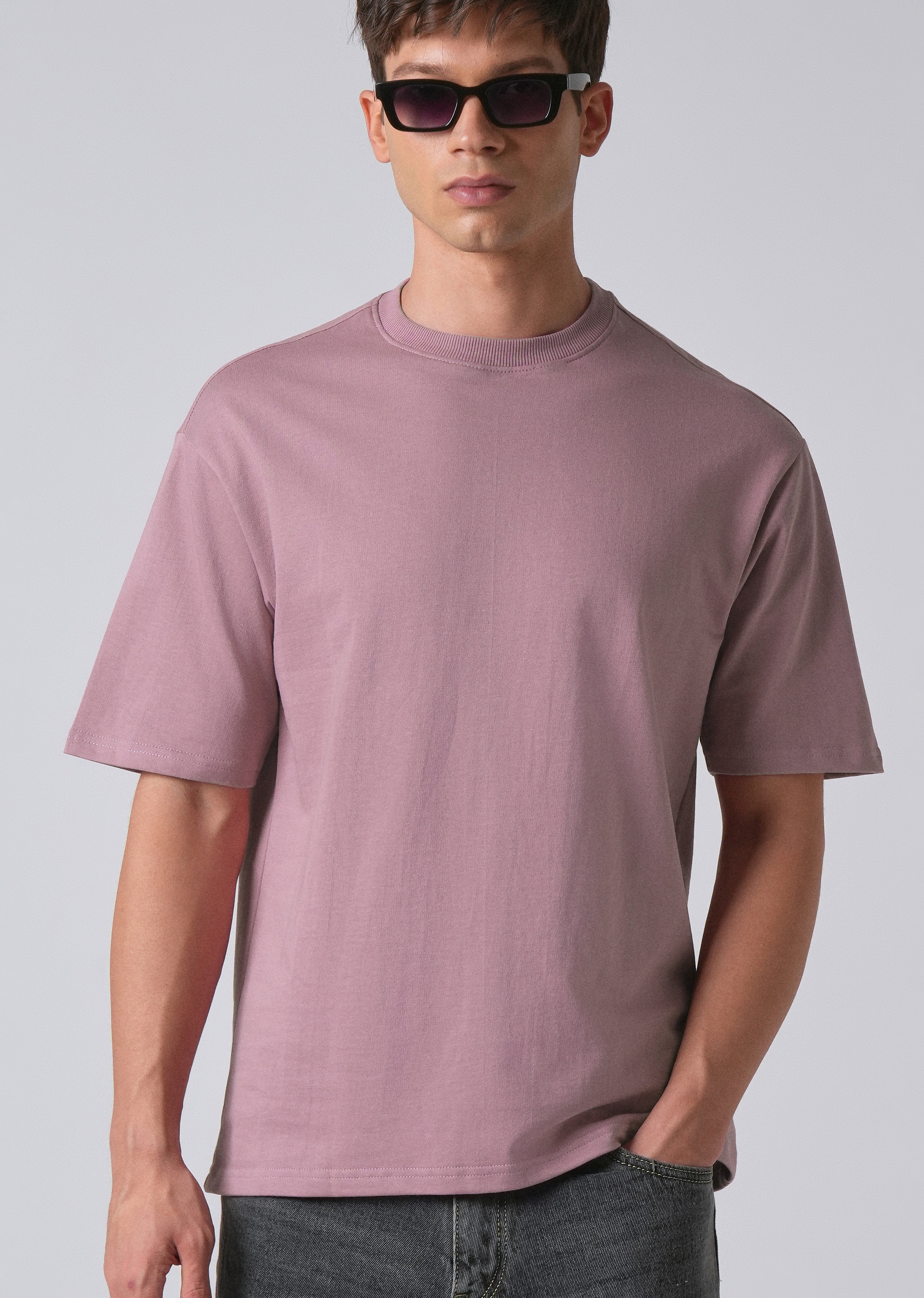 merca_01