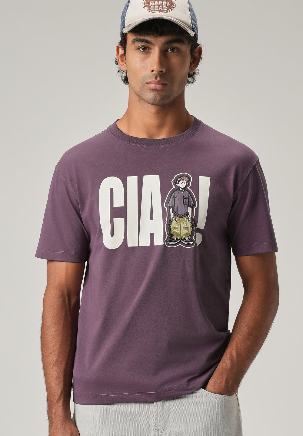 merca_01