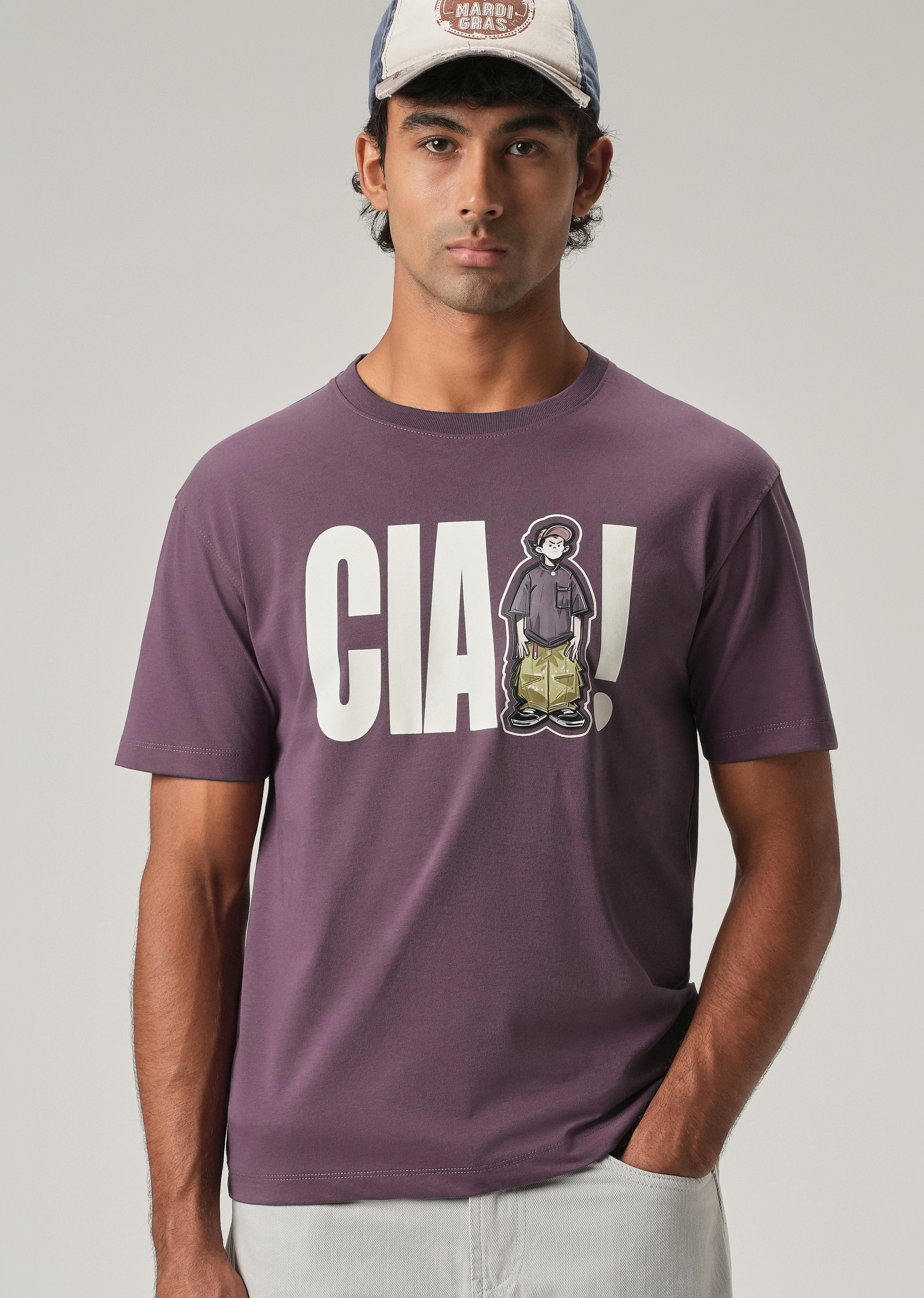 merca_01