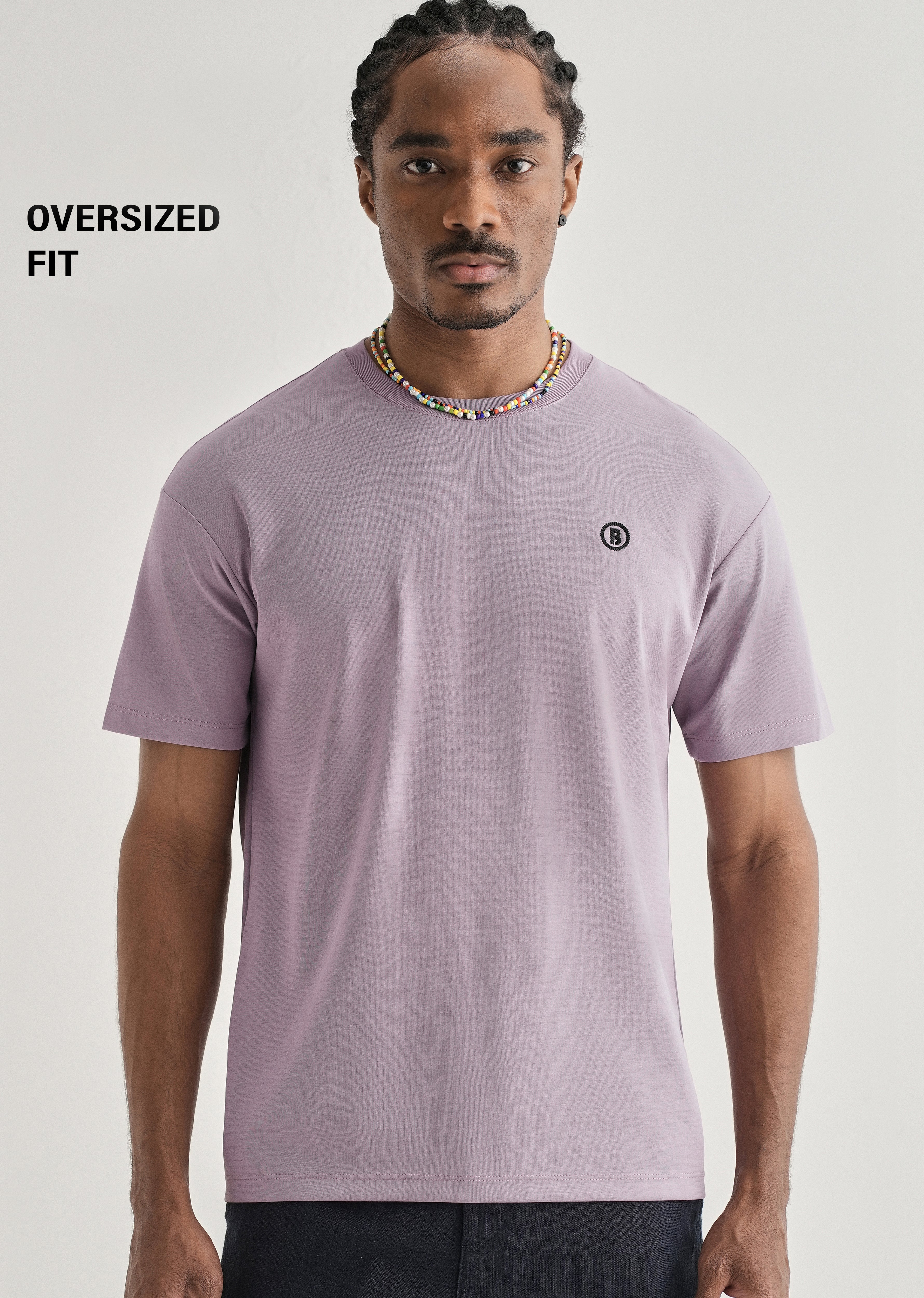 merca_01