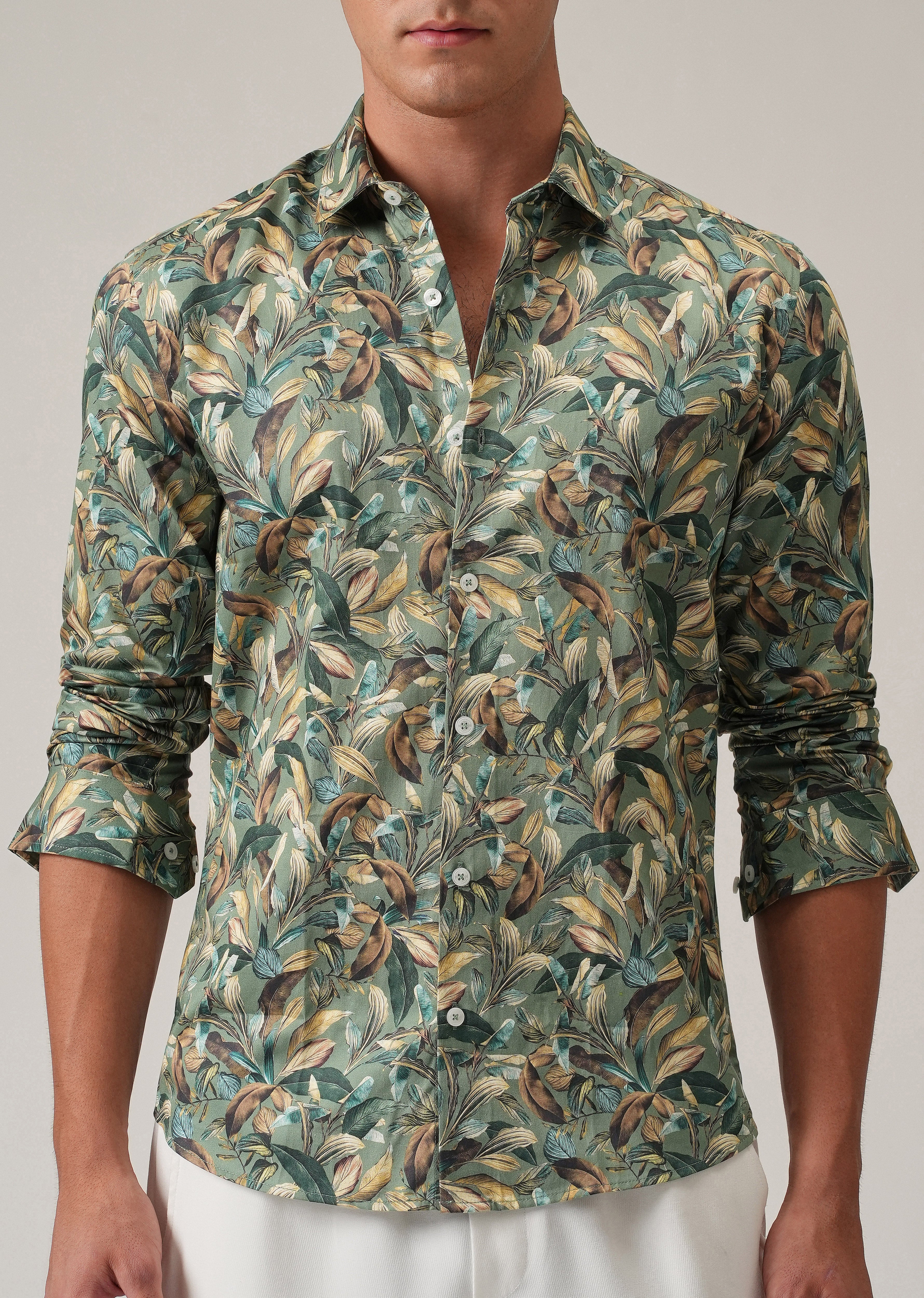 merca_01