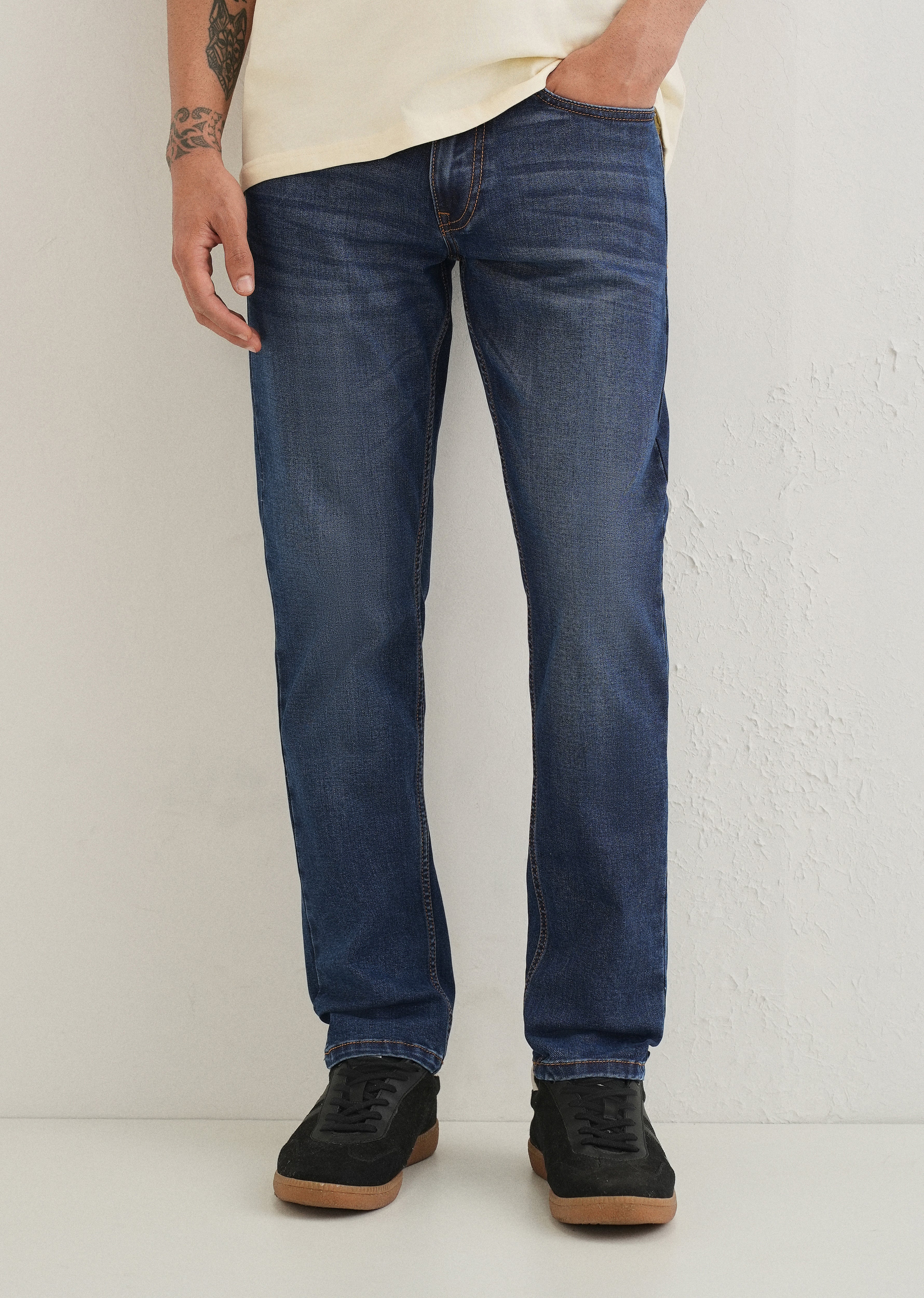 merca_01