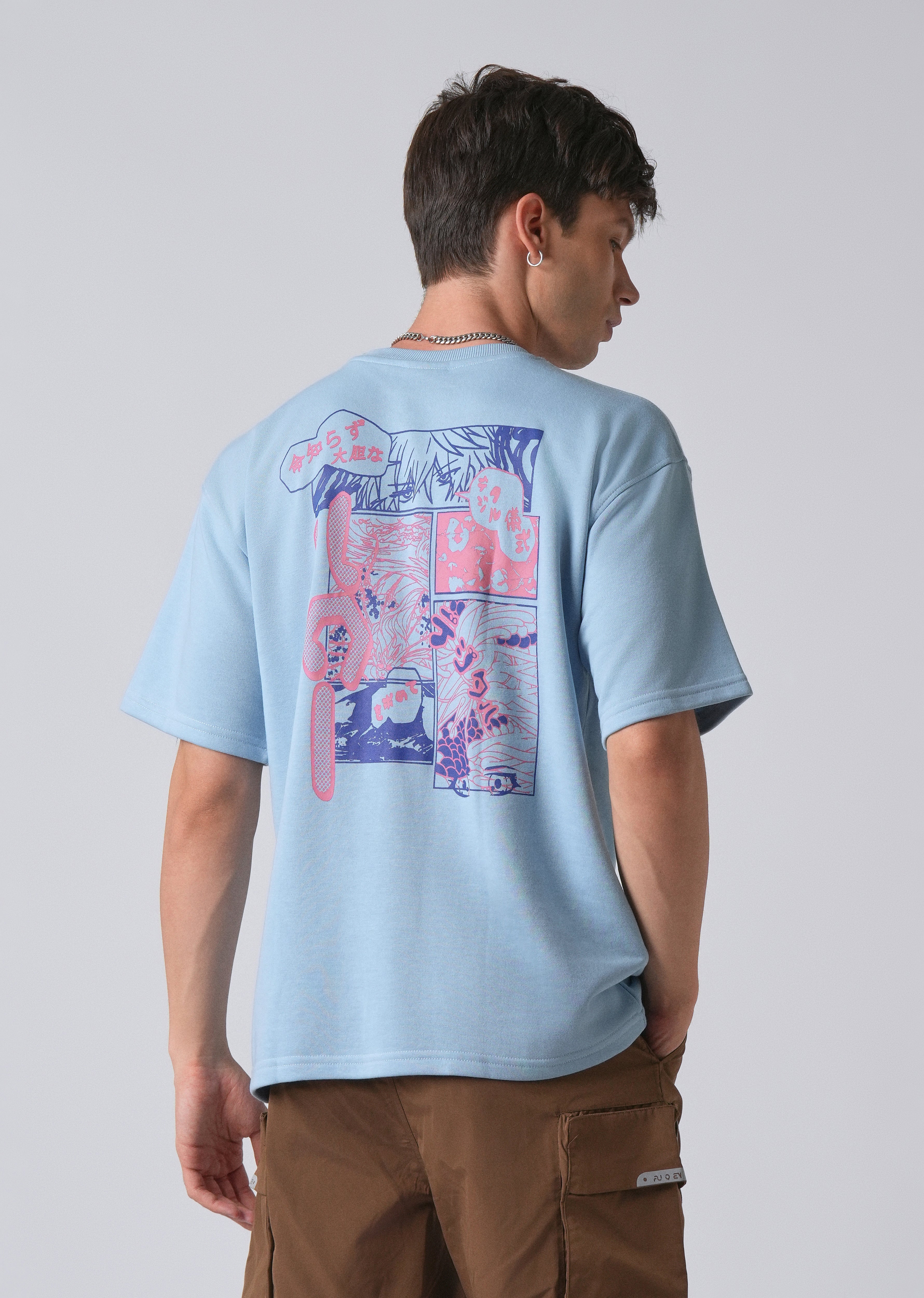 merca_01