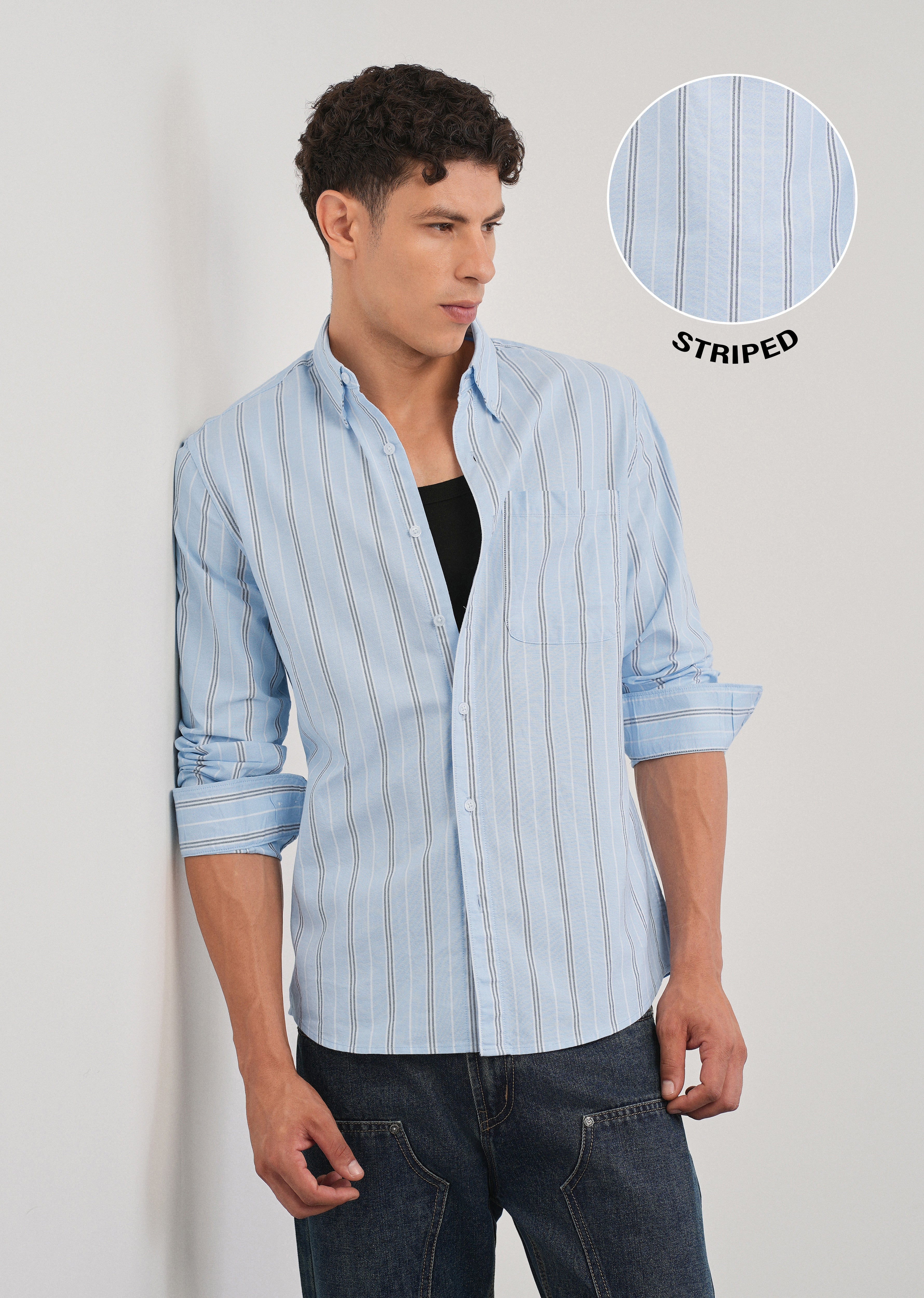 merca_01