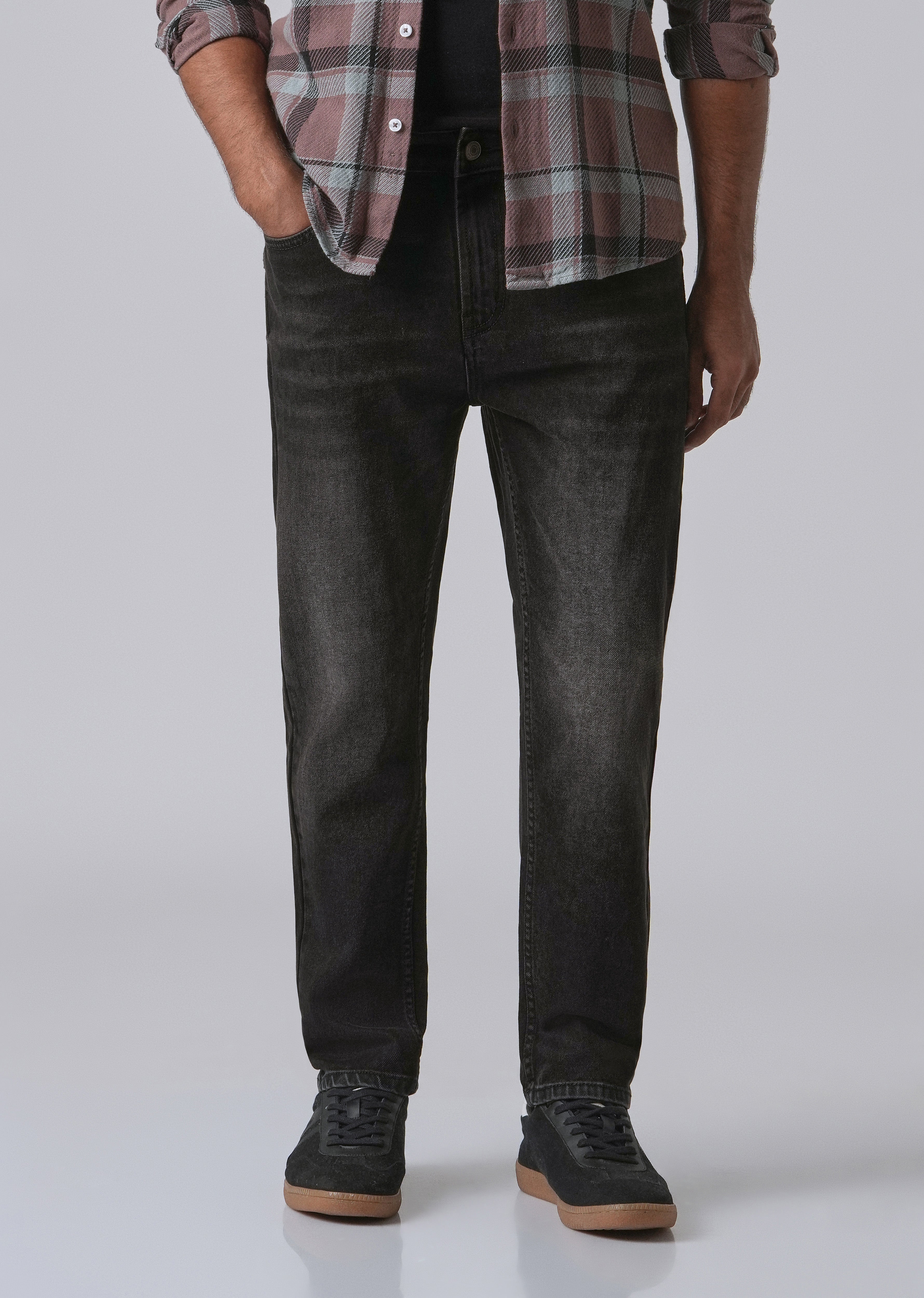 merca_01