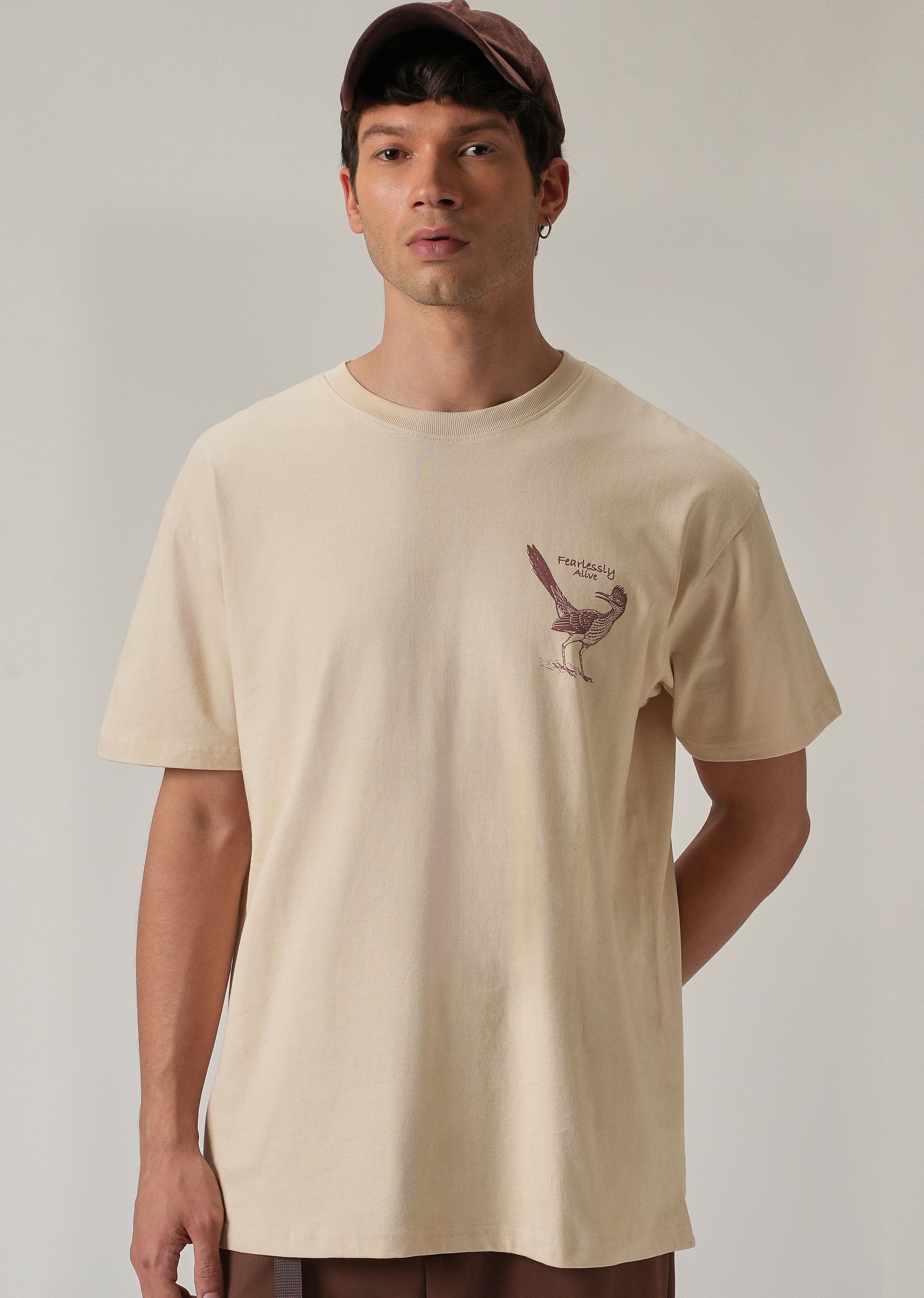 merca_01