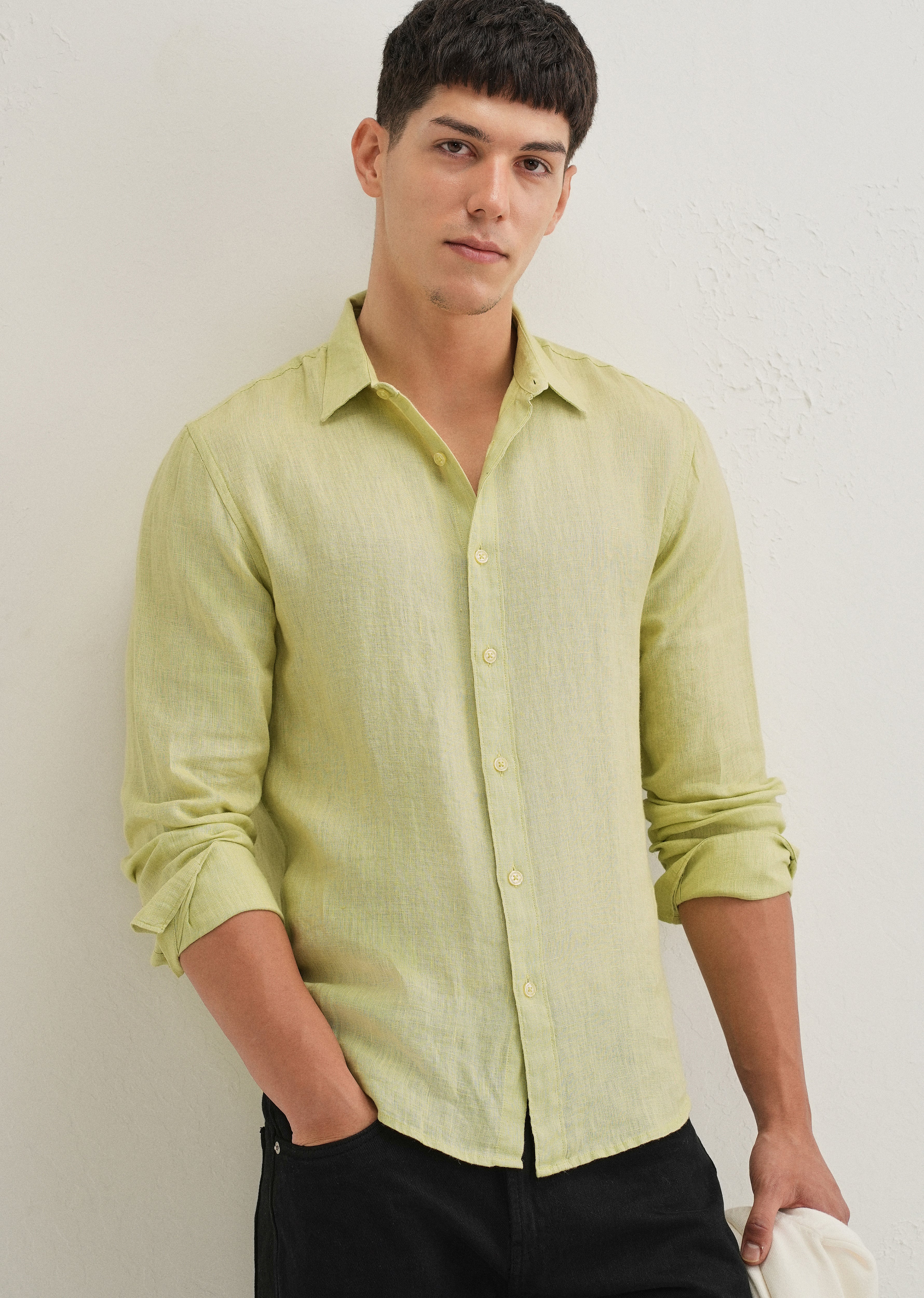 merca_01