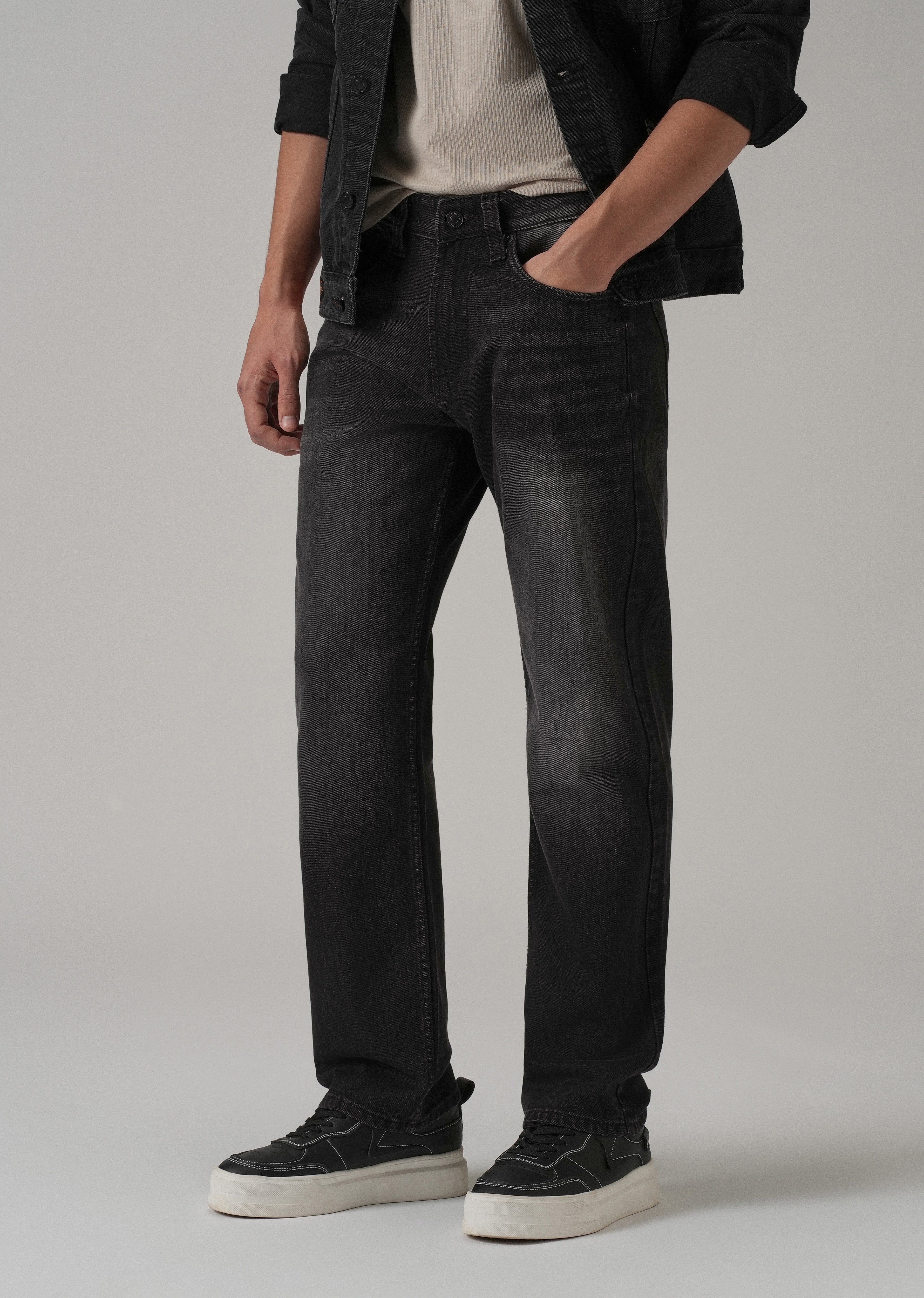 merca_01
