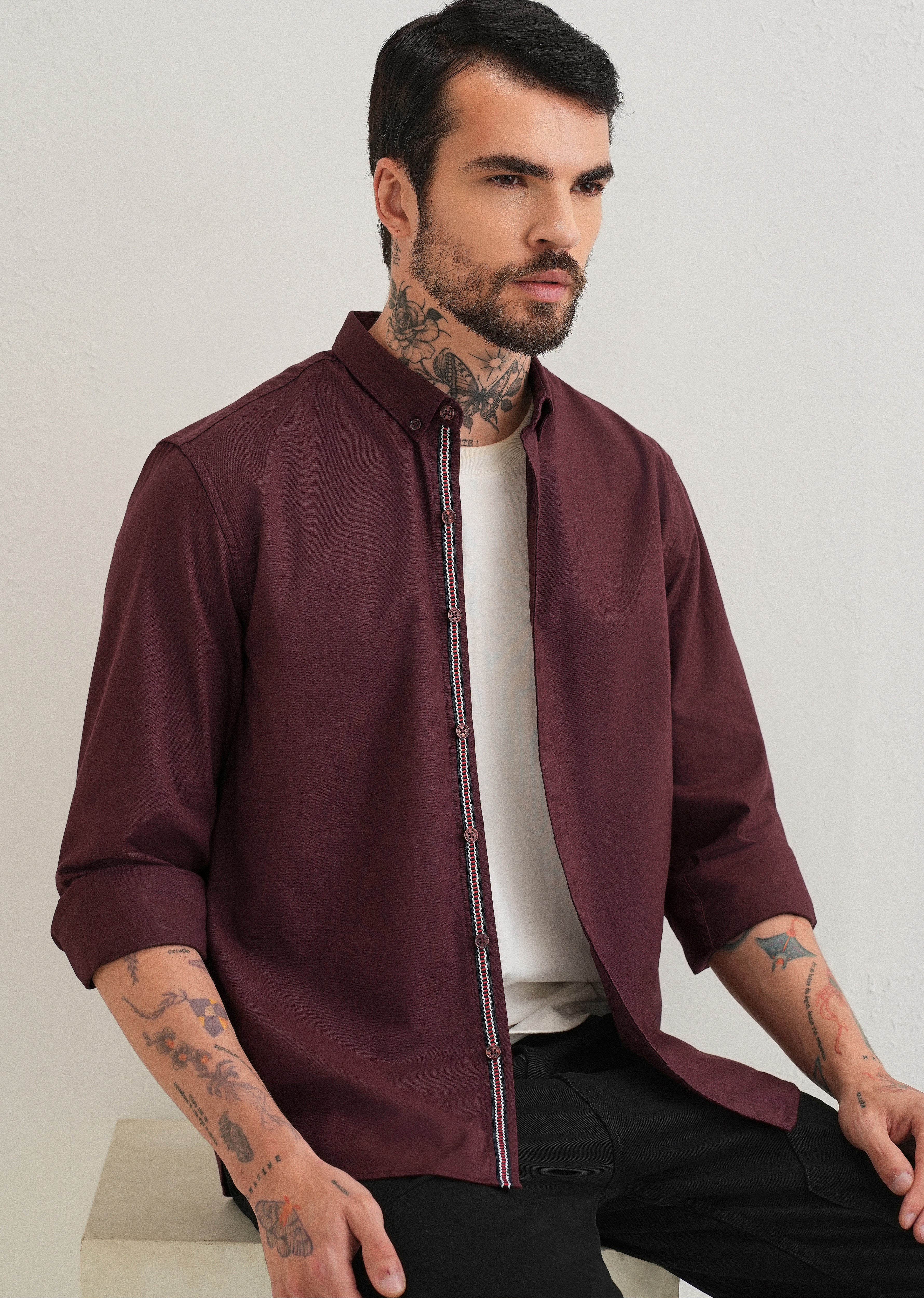 merca_01