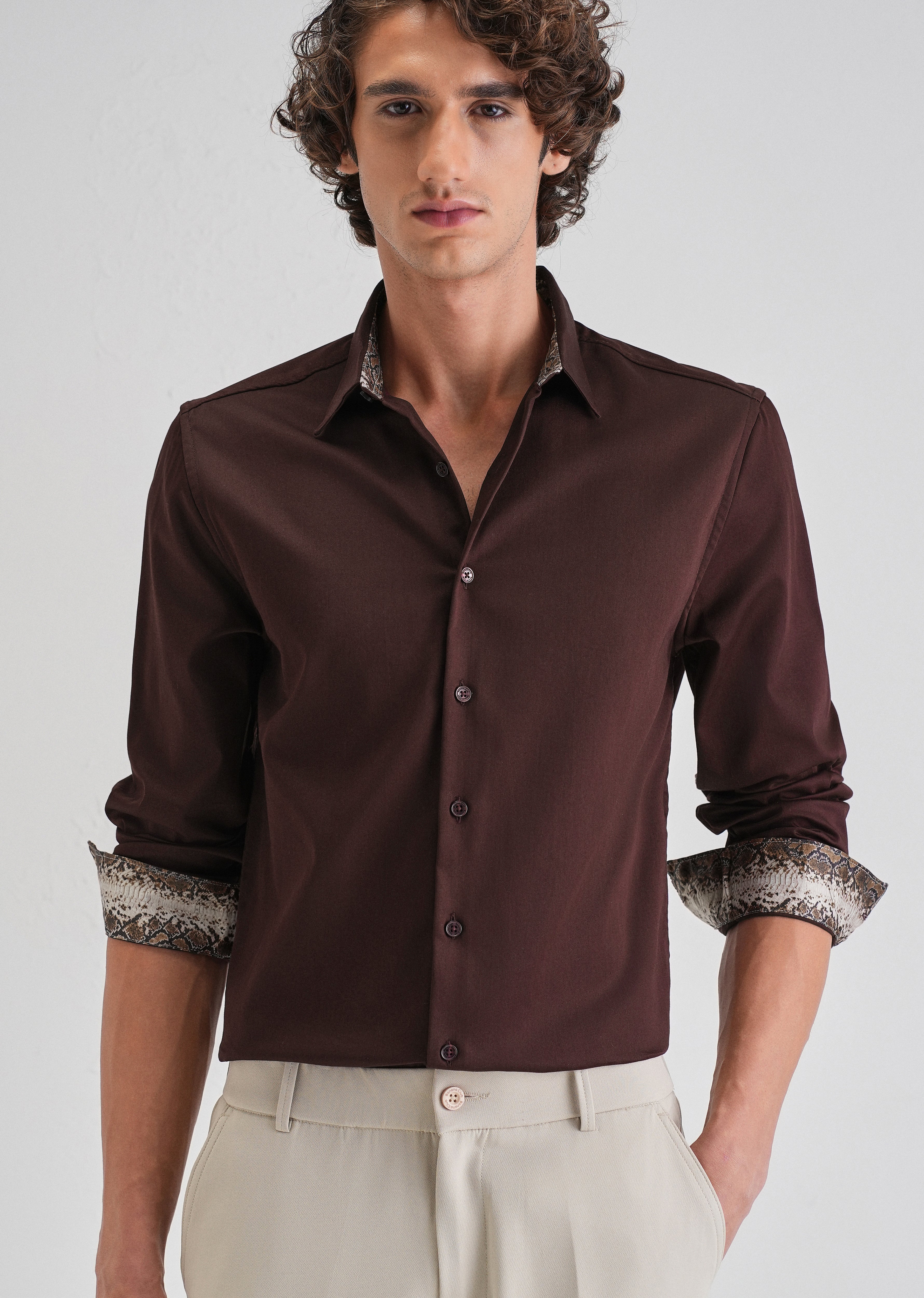 merca_01