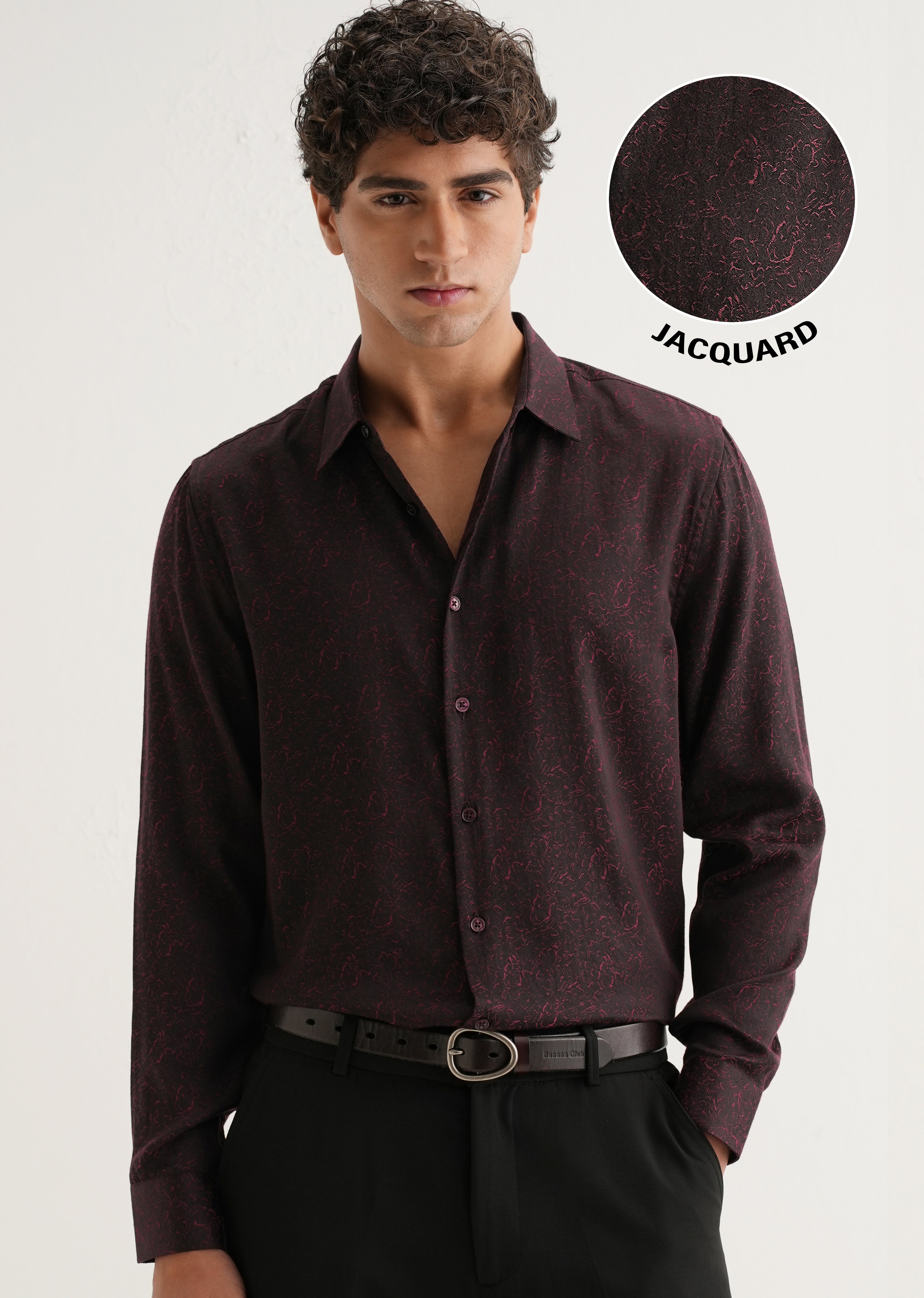 merca_01