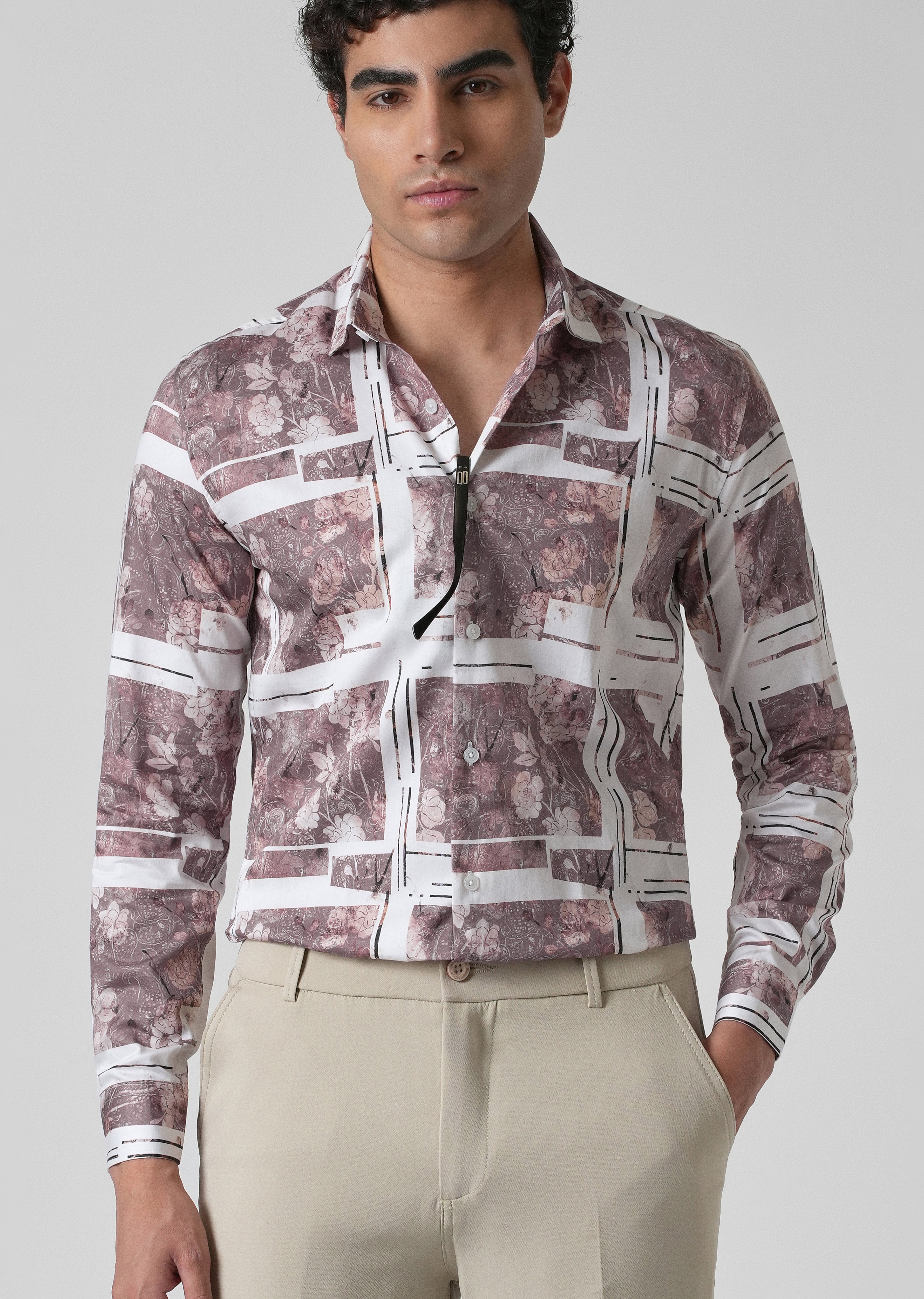 merca_01