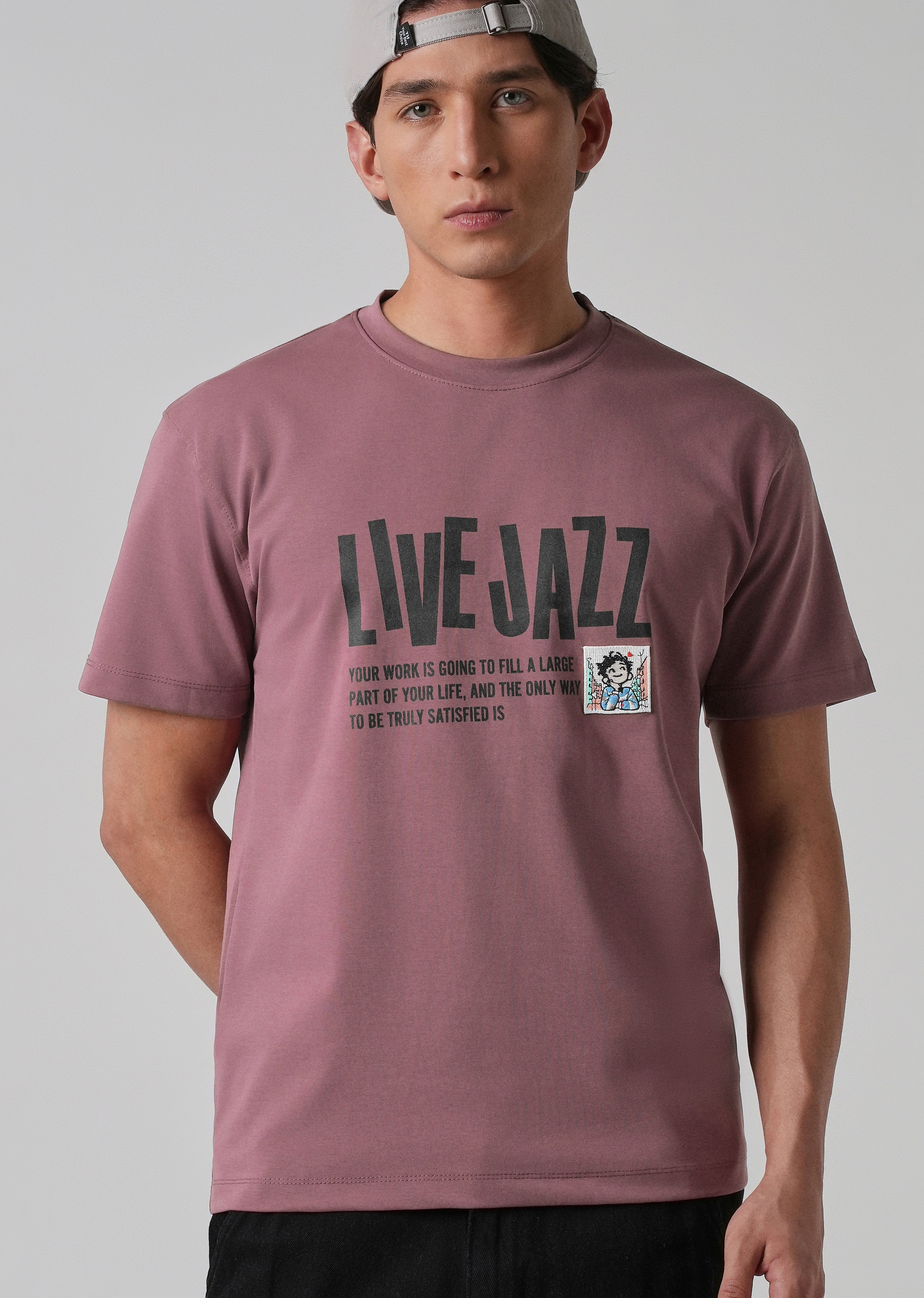 merca_01