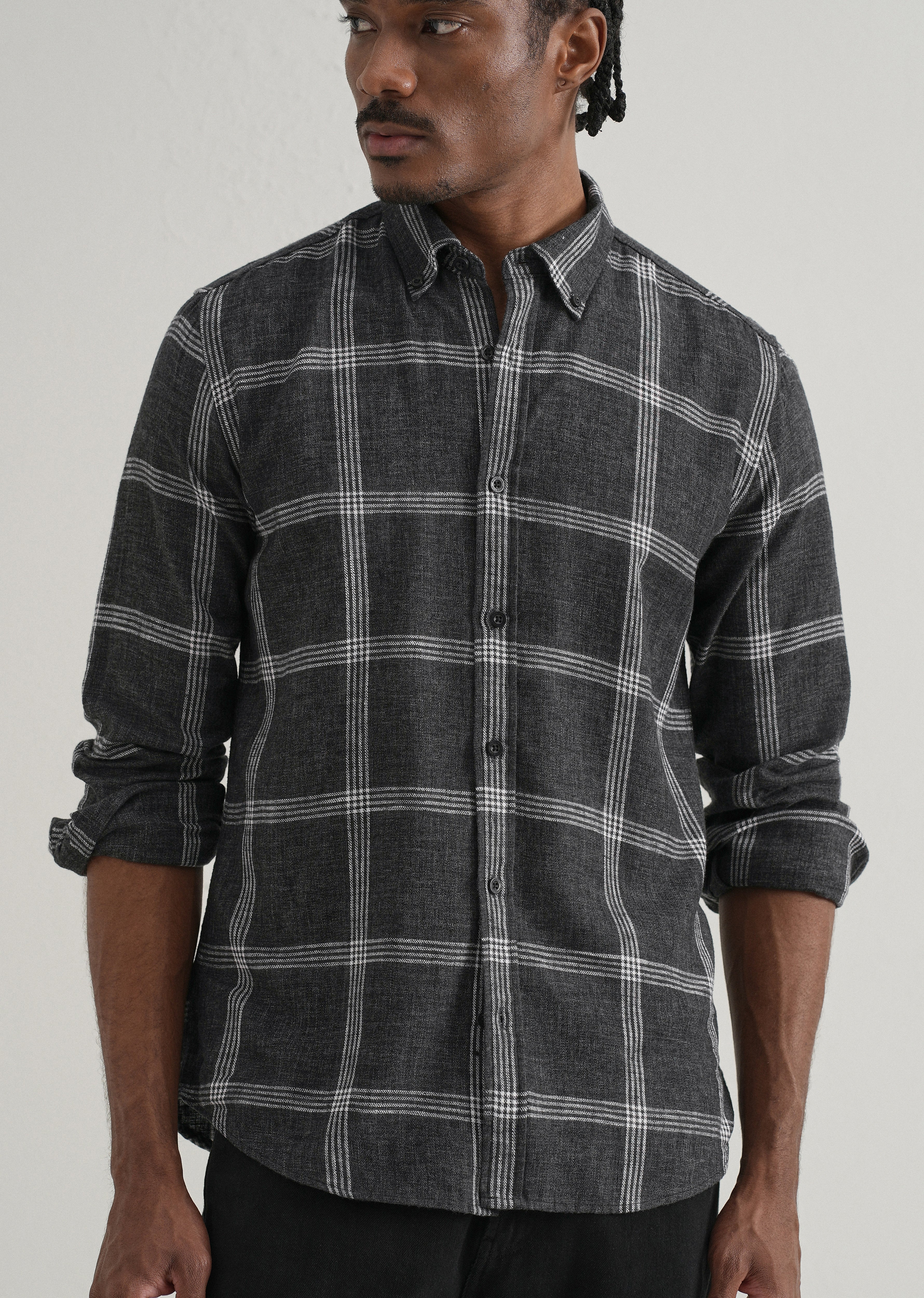 merca_01