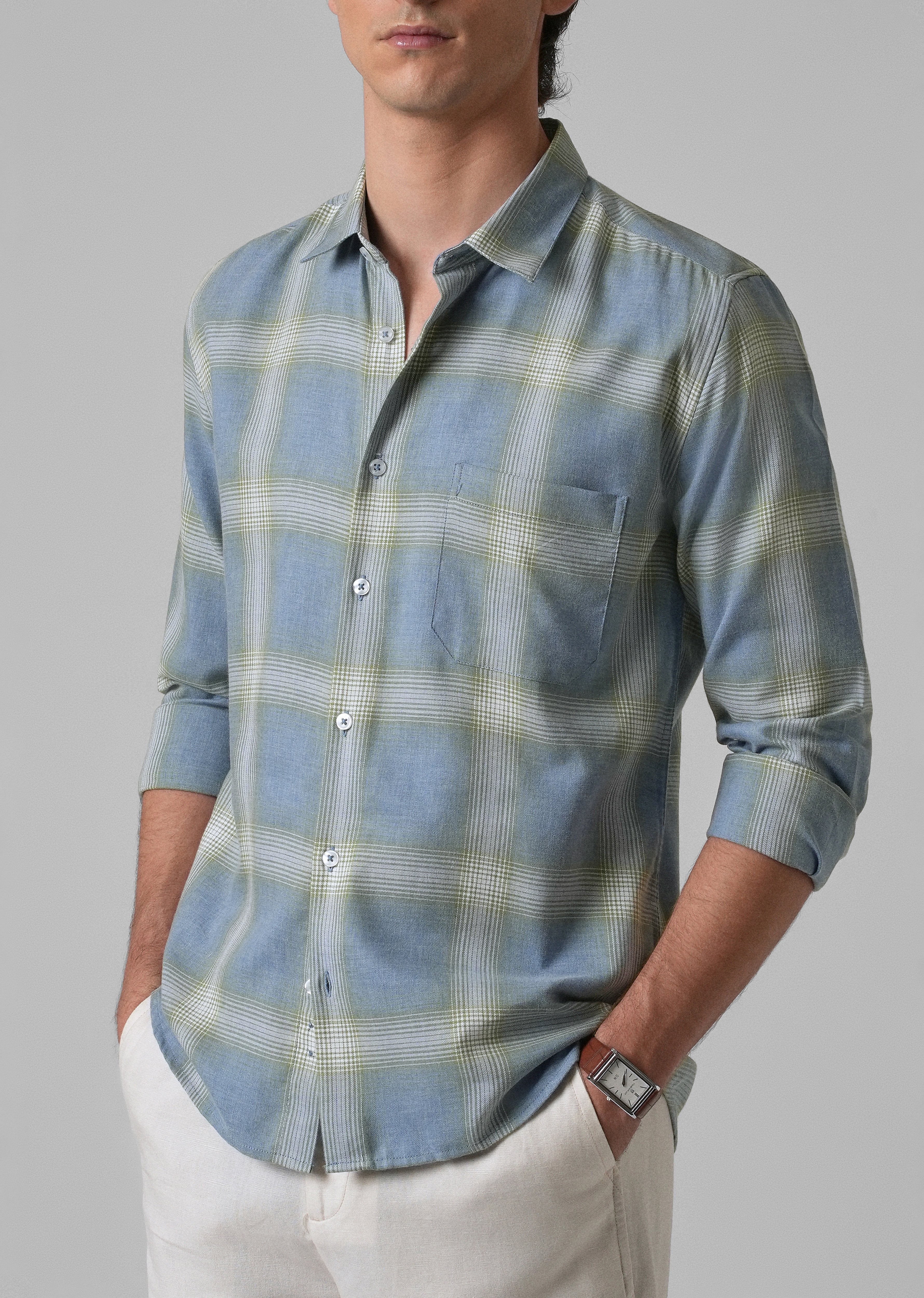 merca_01