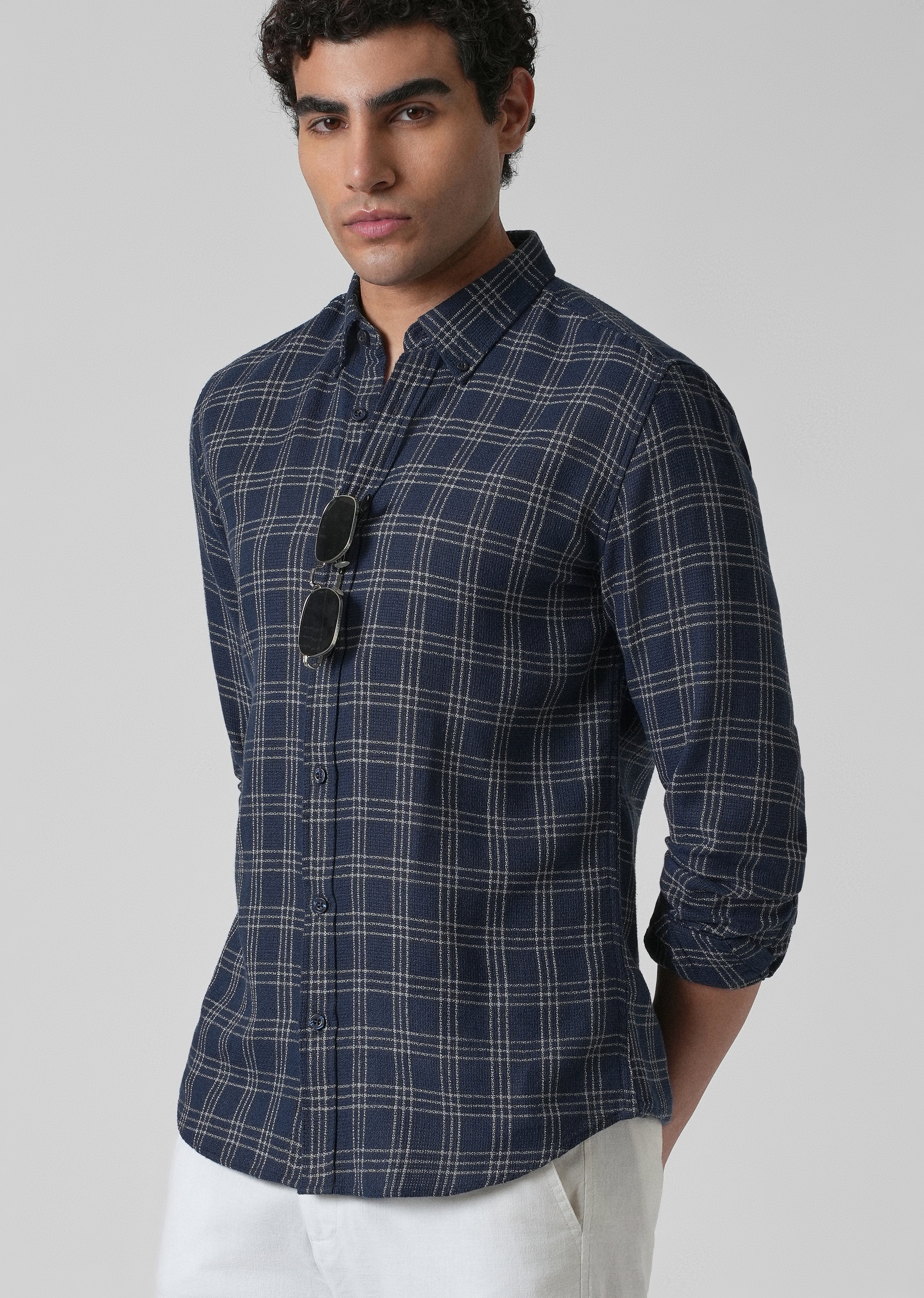 merca_01