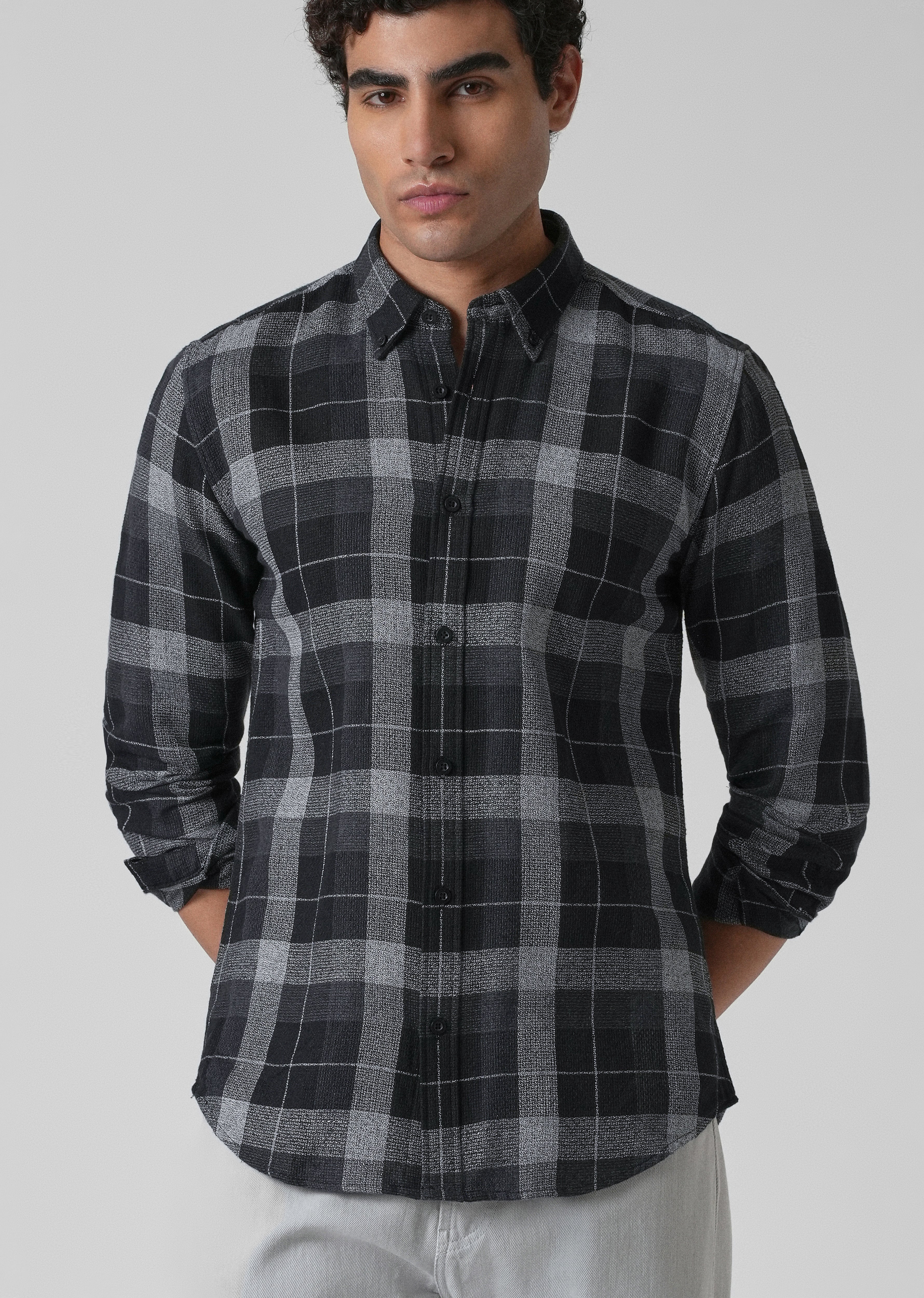 merca_01