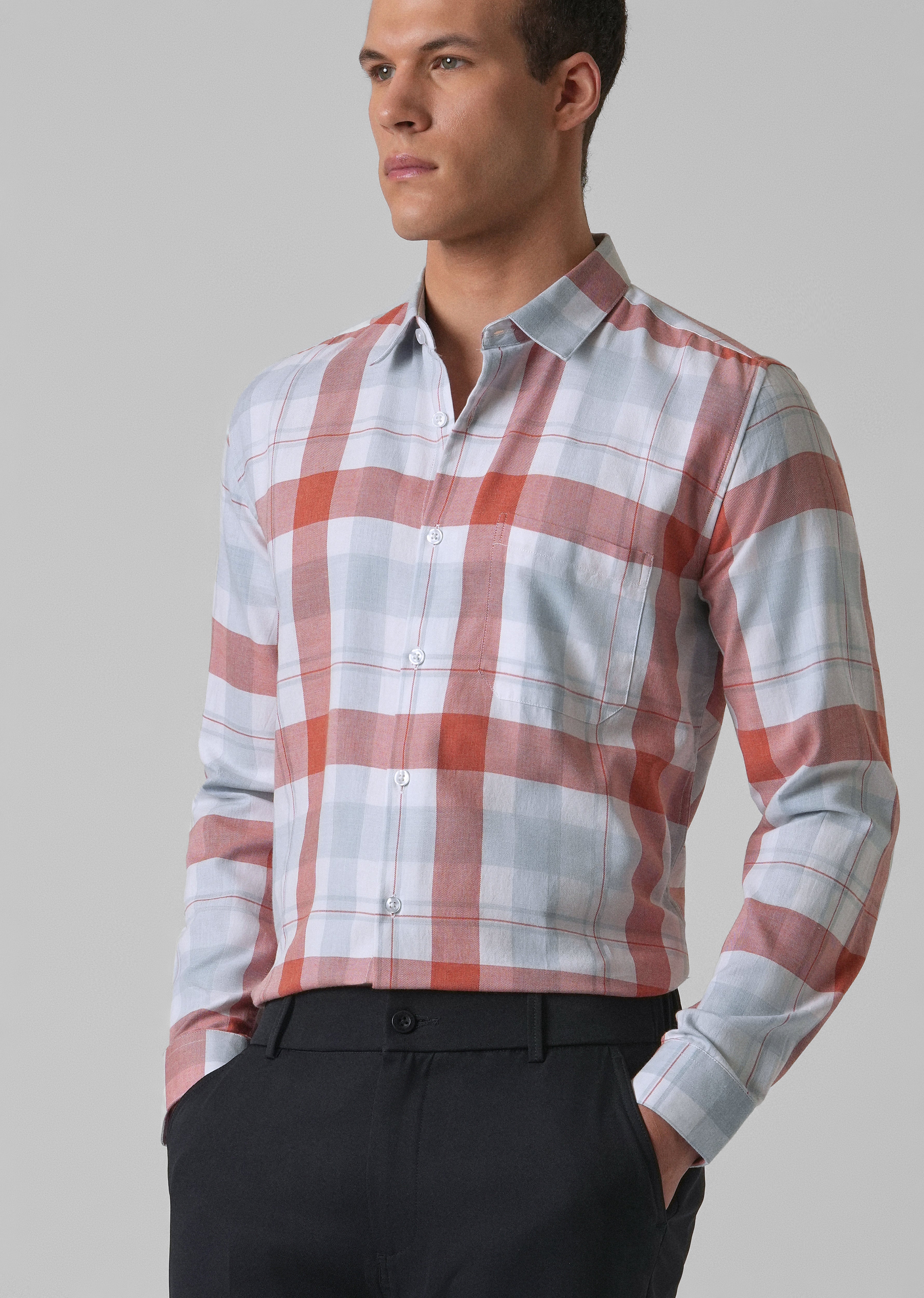 merca_01